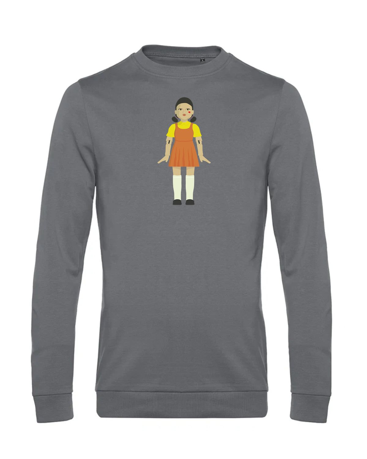 bundle-src:https://cdn.shopify.com/s/files/1/0946/1078/4639/files/WU01W_P_BC_665_01.jpg?v=1772633790