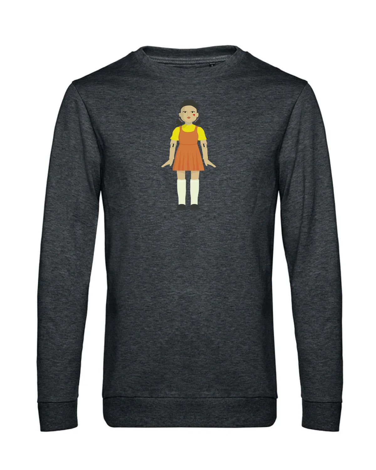 bundle-src:https://cdn.shopify.com/s/files/1/0946/1078/4639/files/WU01W_P_BC_625_01.jpg?v=1772633790