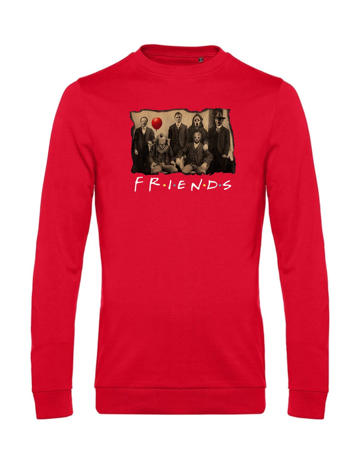 bundle-src:https://cdn.shopify.com/s/files/1/0946/1078/4639/files/WU01W_P_BC_004_01.jpg?v=1772633790