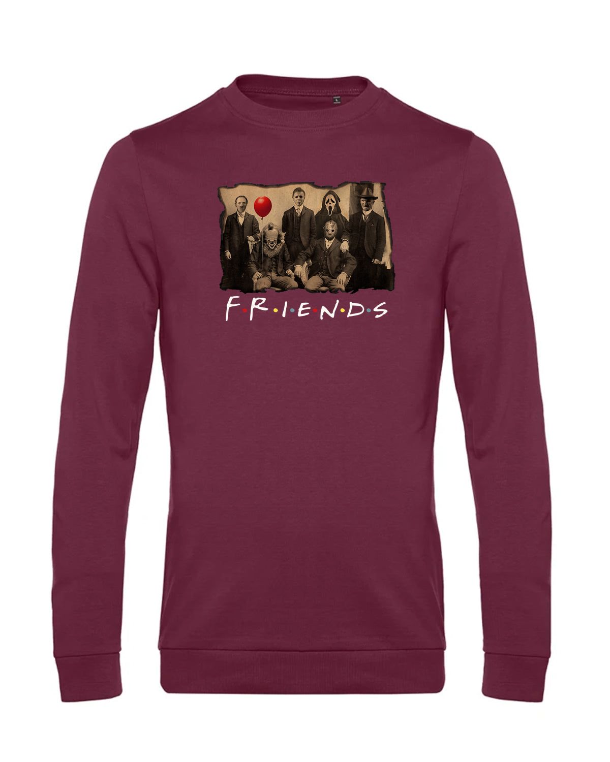 bundle-src:https://cdn.shopify.com/s/files/1/0946/1078/4639/files/WU01W_P_BC_881_01.jpg?v=1772633790