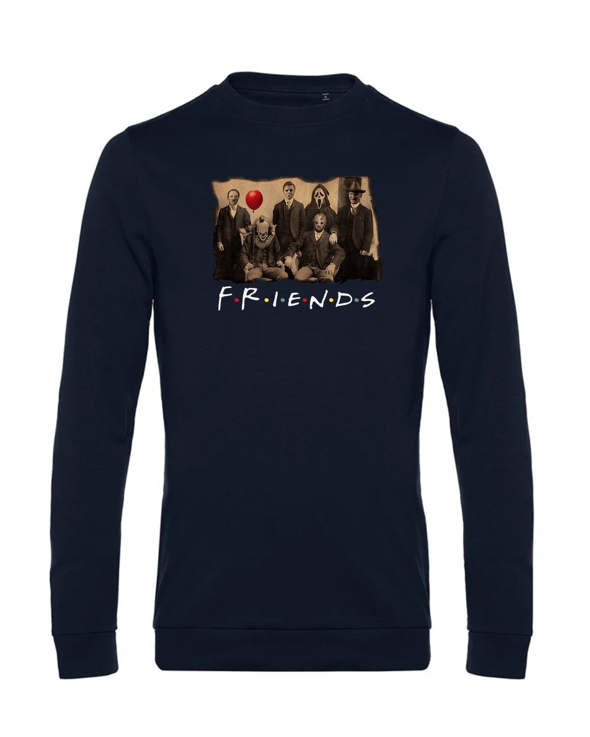 bundle-src:https://cdn.shopify.com/s/files/1/0946/1078/4639/files/WU01W_P_BC_006_01.jpg?v=1772633790