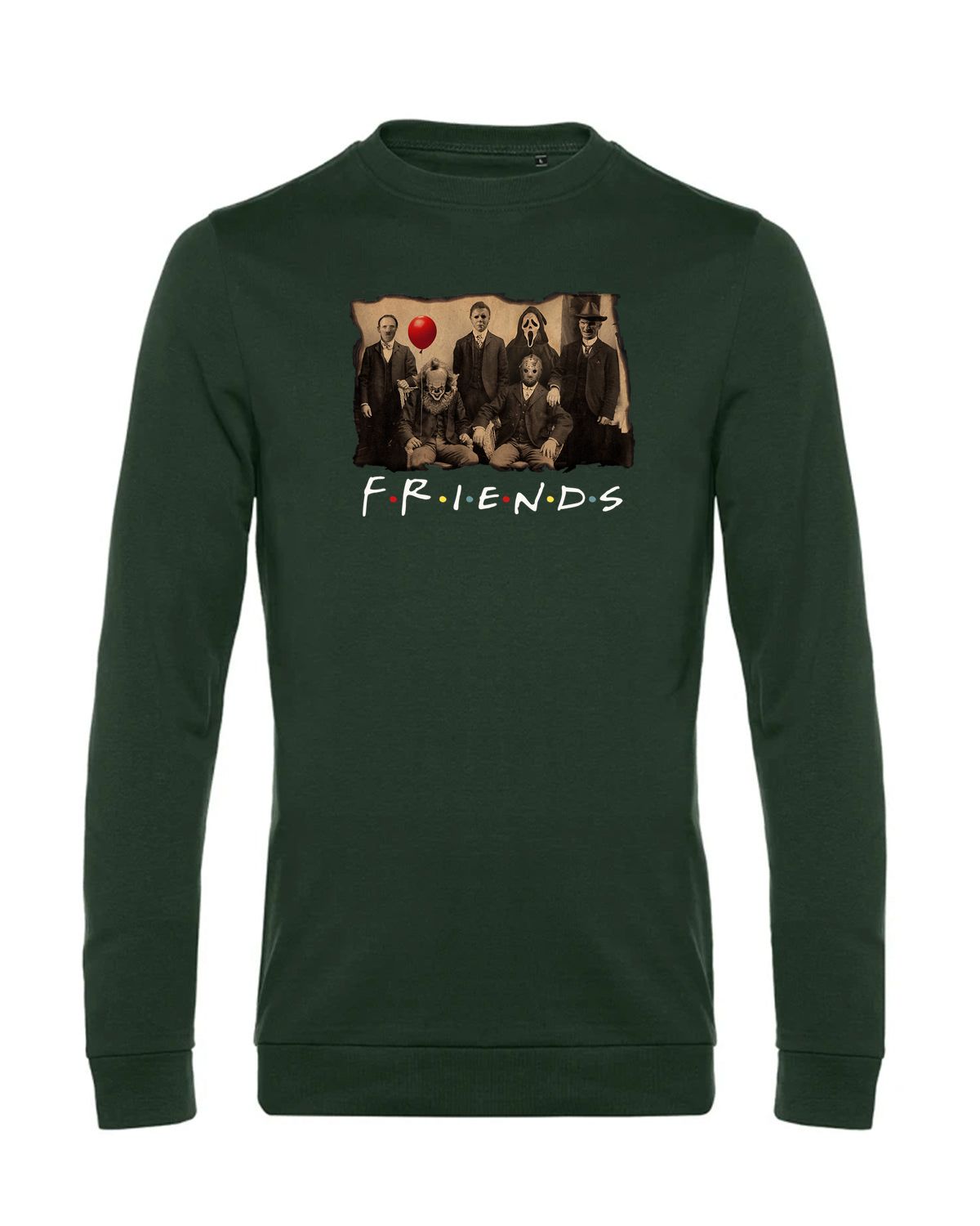 bundle-src:https://cdn.shopify.com/s/files/1/0946/1078/4639/files/WU01W_P_BC_882_01.jpg?v=1772633790