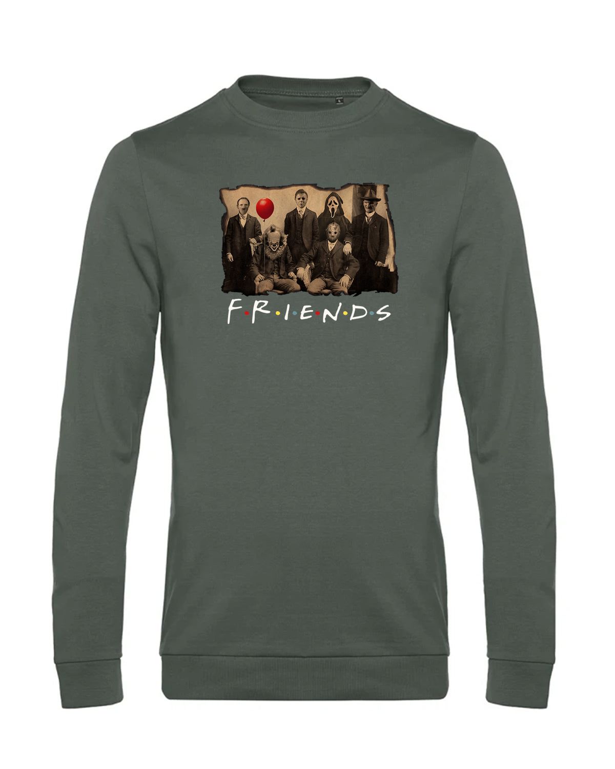 bundle-src:https://cdn.shopify.com/s/files/1/0946/1078/4639/files/WU01W_P_BC_551_01.jpg?v=1772633790