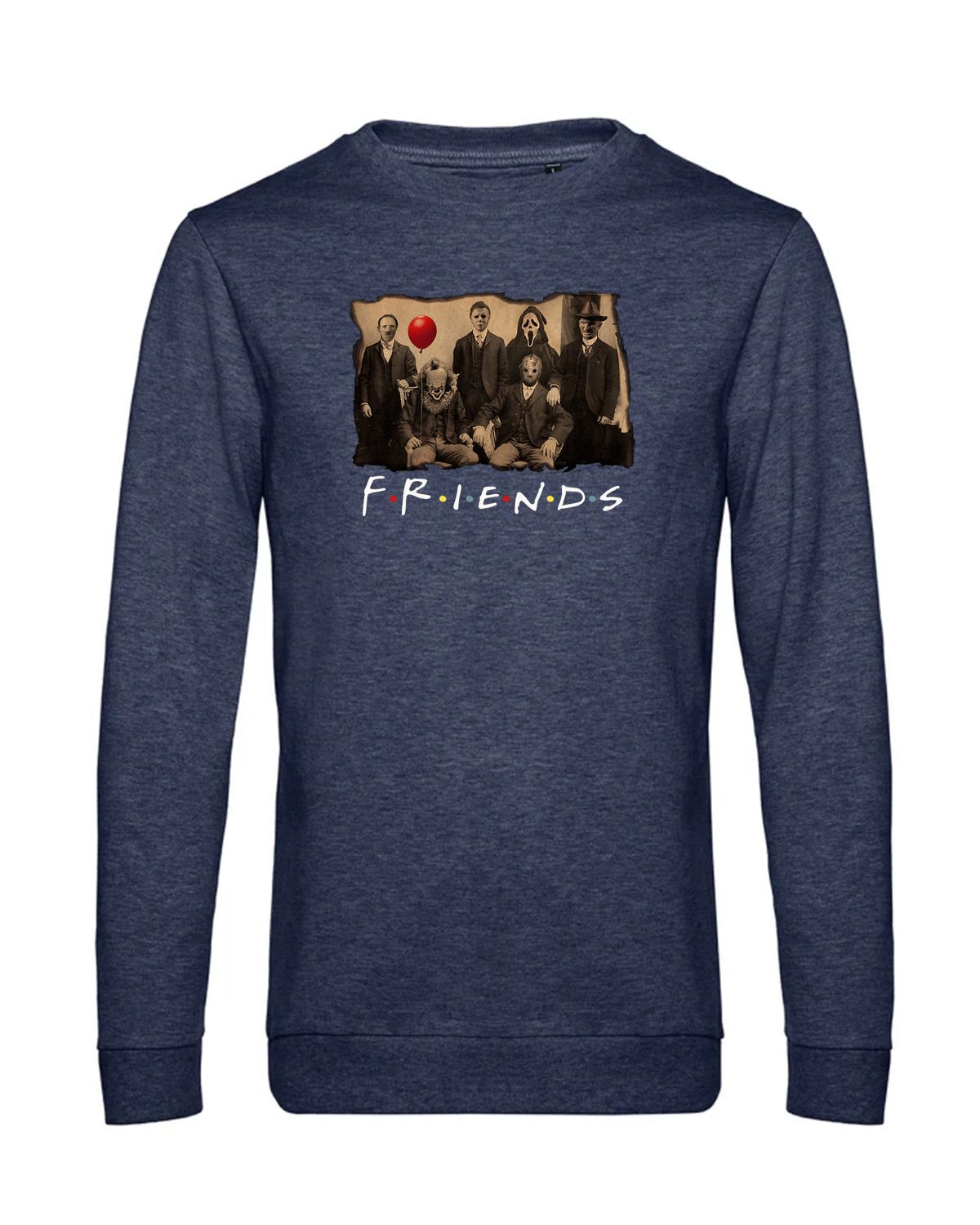 bundle-src:https://cdn.shopify.com/s/files/1/0946/1078/4639/files/WU01W_P_BC_611_01.jpg?v=1772633790