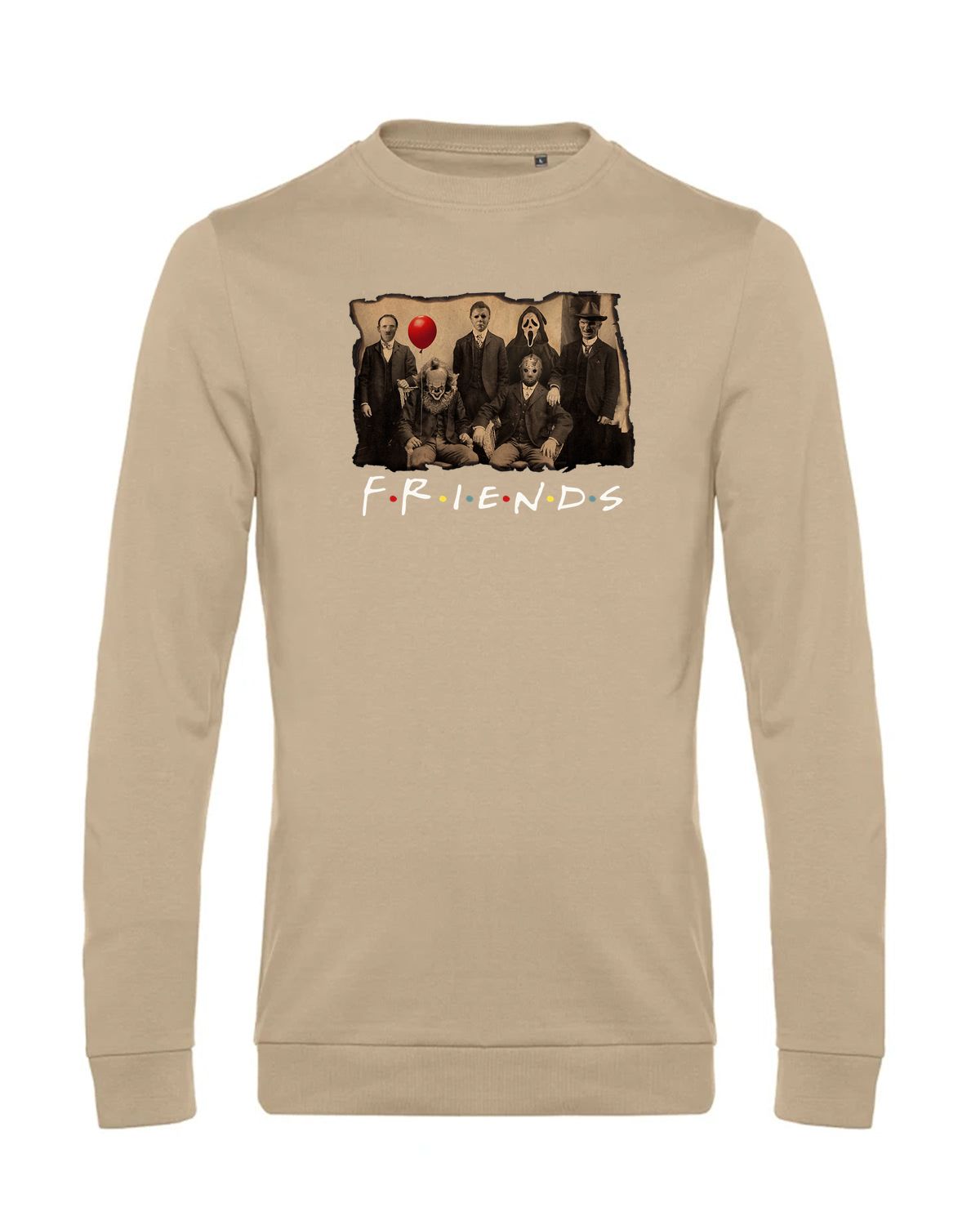 bundle-src:https://cdn.shopify.com/s/files/1/0946/1078/4639/files/WU01W_P_BC_123_01.jpg?v=1772633790