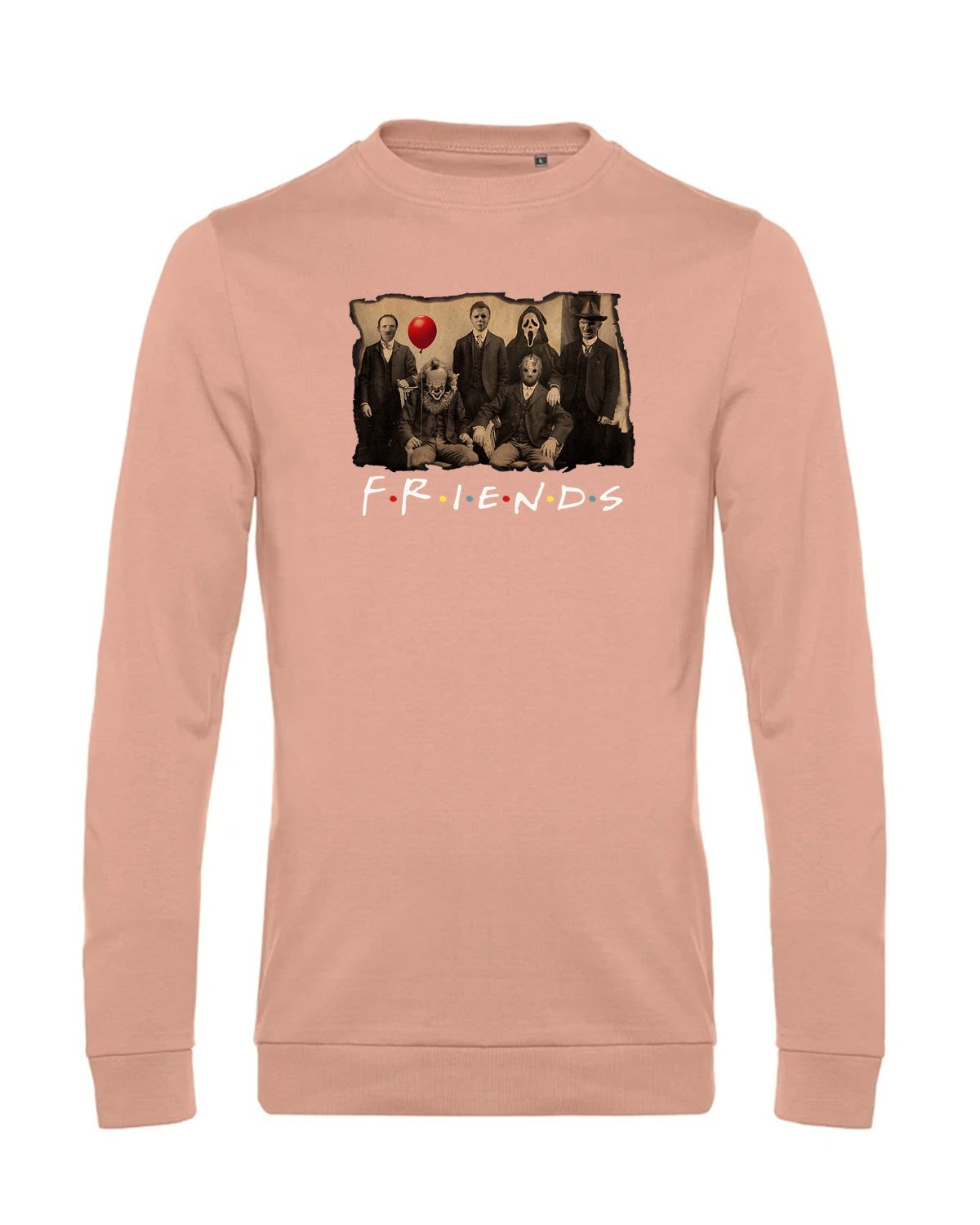 bundle-src:https://cdn.shopify.com/s/files/1/0946/1078/4639/files/WU01W_P_BC_307_01.jpg?v=1772633790