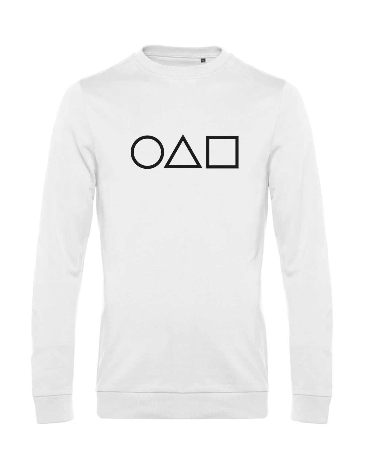 bundle-src:https://cdn.shopify.com/s/files/1/0946/1078/4639/files/WU01W_P_BC_001_01.jpg?v=1772633790