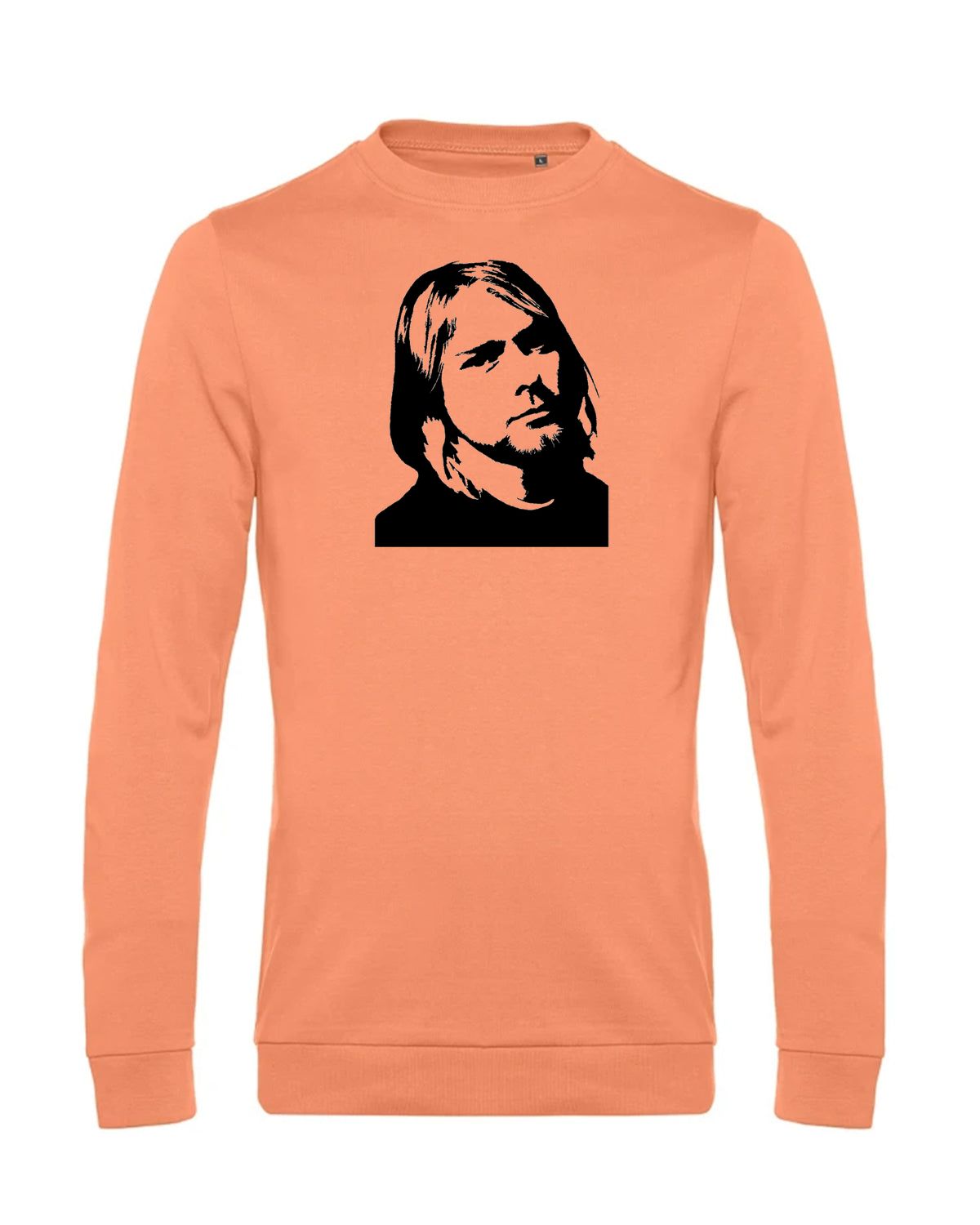 bundle-src:https://cdn.shopify.com/s/files/1/0946/1078/4639/files/WU01W_P_BC_255_01.jpg?v=1772633790