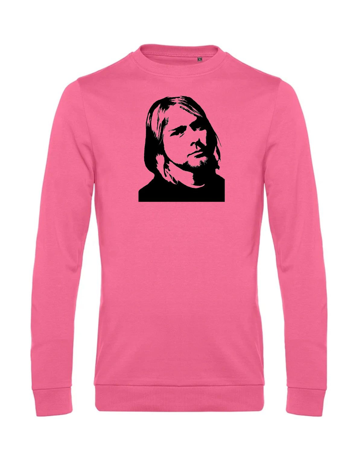 bundle-src:https://cdn.shopify.com/s/files/1/0946/1078/4639/files/WU01W_P_BC_308_01.jpg?v=1772633790