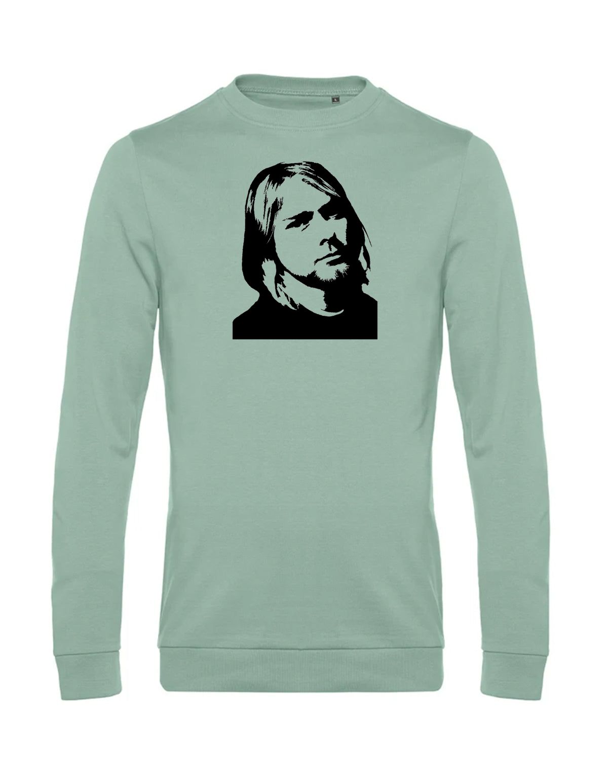 bundle-src:https://cdn.shopify.com/s/files/1/0946/1078/4639/files/WU01W_P_BC_502_01.jpg?v=1772633790