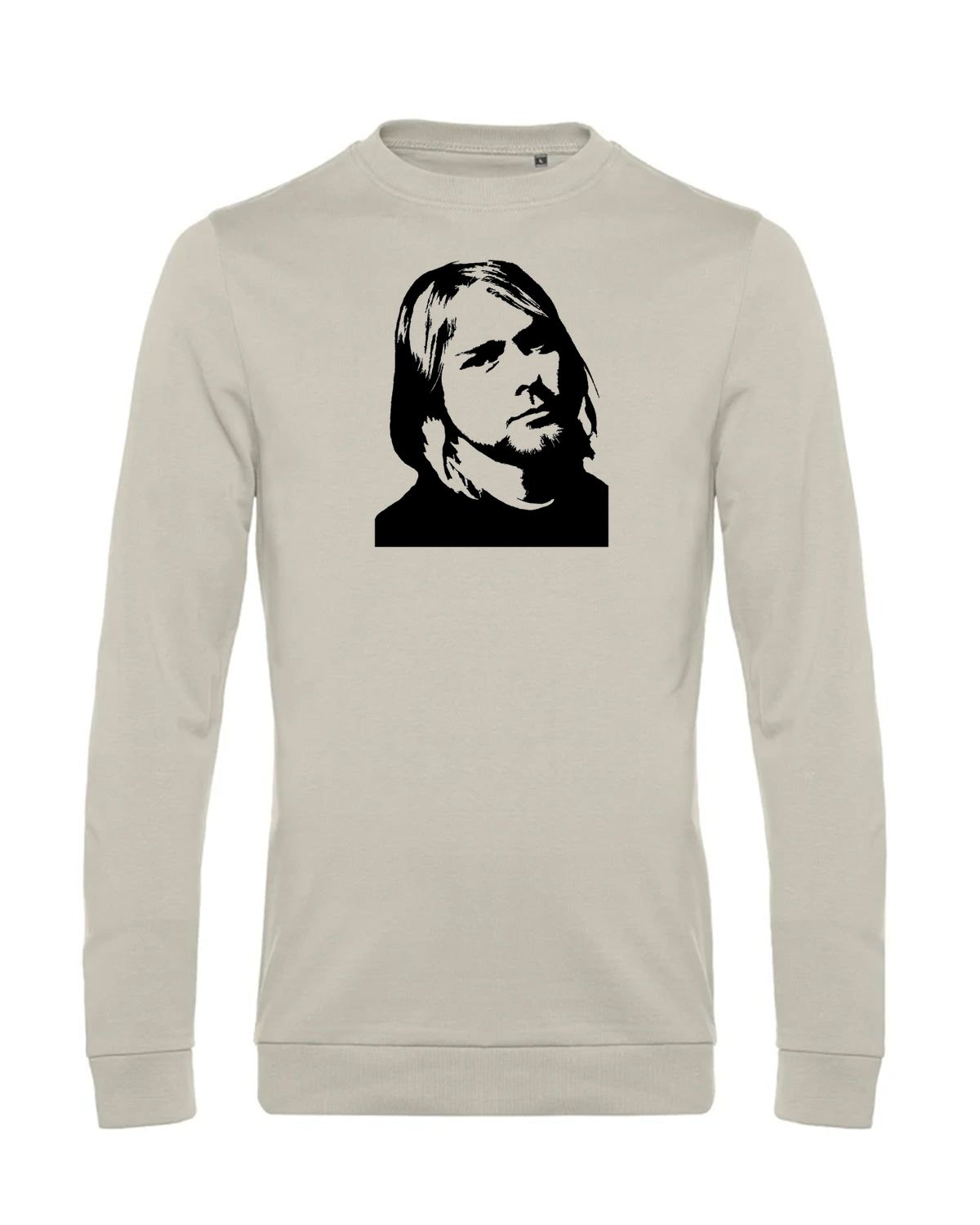 bundle-src:https://cdn.shopify.com/s/files/1/0946/1078/4639/files/WU01W_P_BC_672_01.jpg?v=1772633790