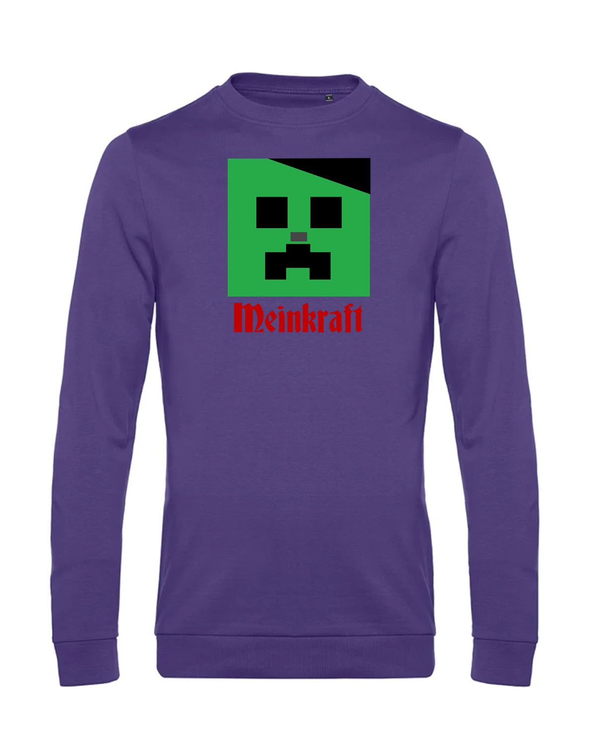 bundle-src:https://cdn.shopify.com/s/files/1/0946/1078/4639/files/WU01W_P_BC_351_01.jpg?v=1772633790