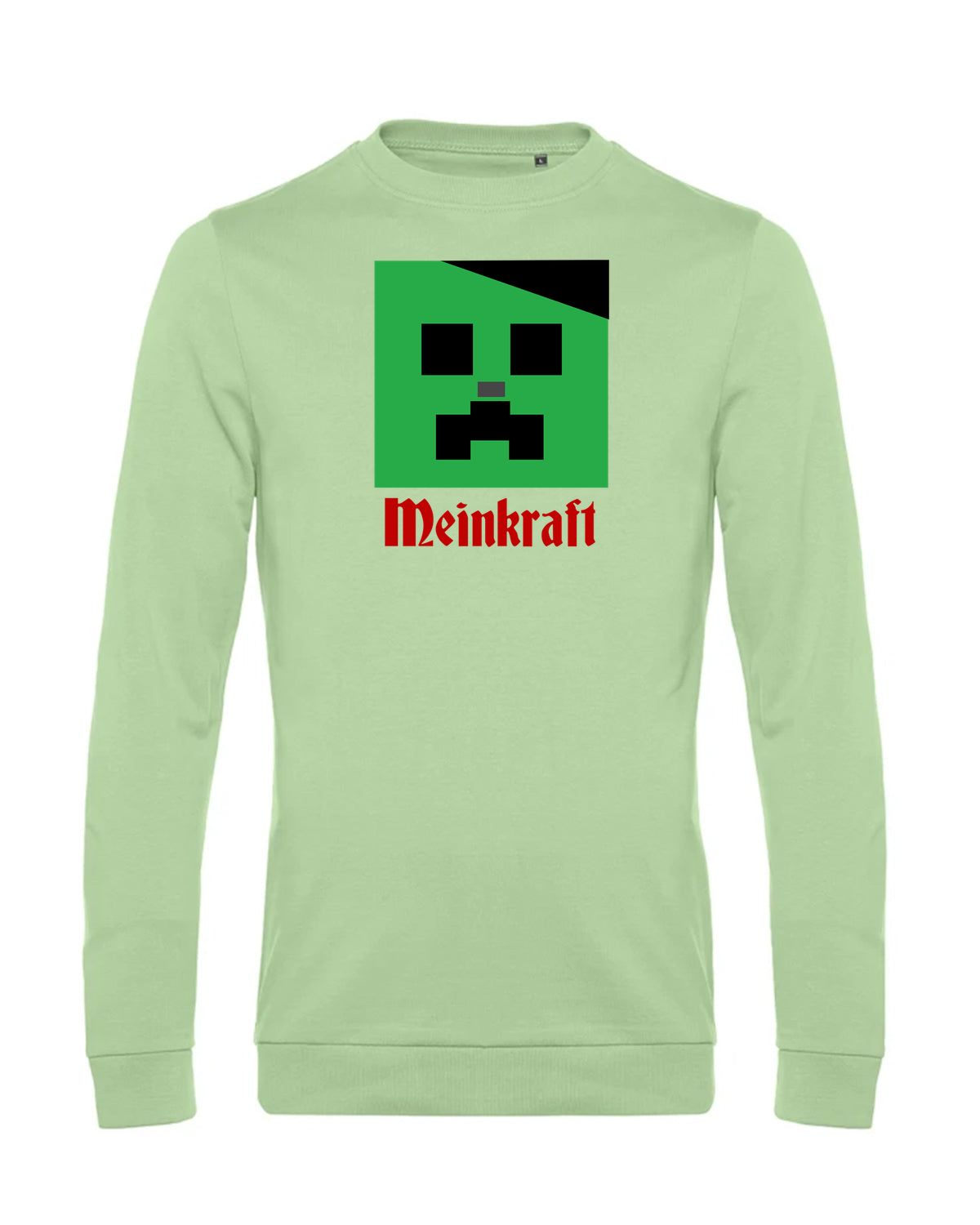 bundle-src:https://cdn.shopify.com/s/files/1/0946/1078/4639/files/WU01W_P_BC_503_01.jpg?v=1772633790