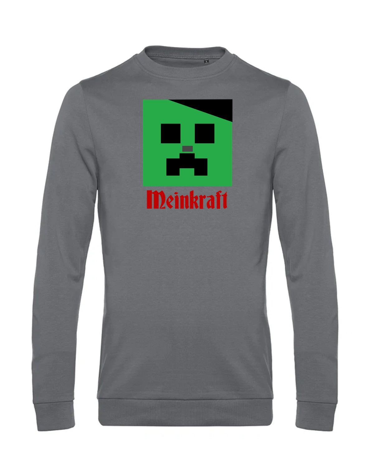 bundle-src:https://cdn.shopify.com/s/files/1/0946/1078/4639/files/WU01W_P_BC_665_01.jpg?v=1772633790