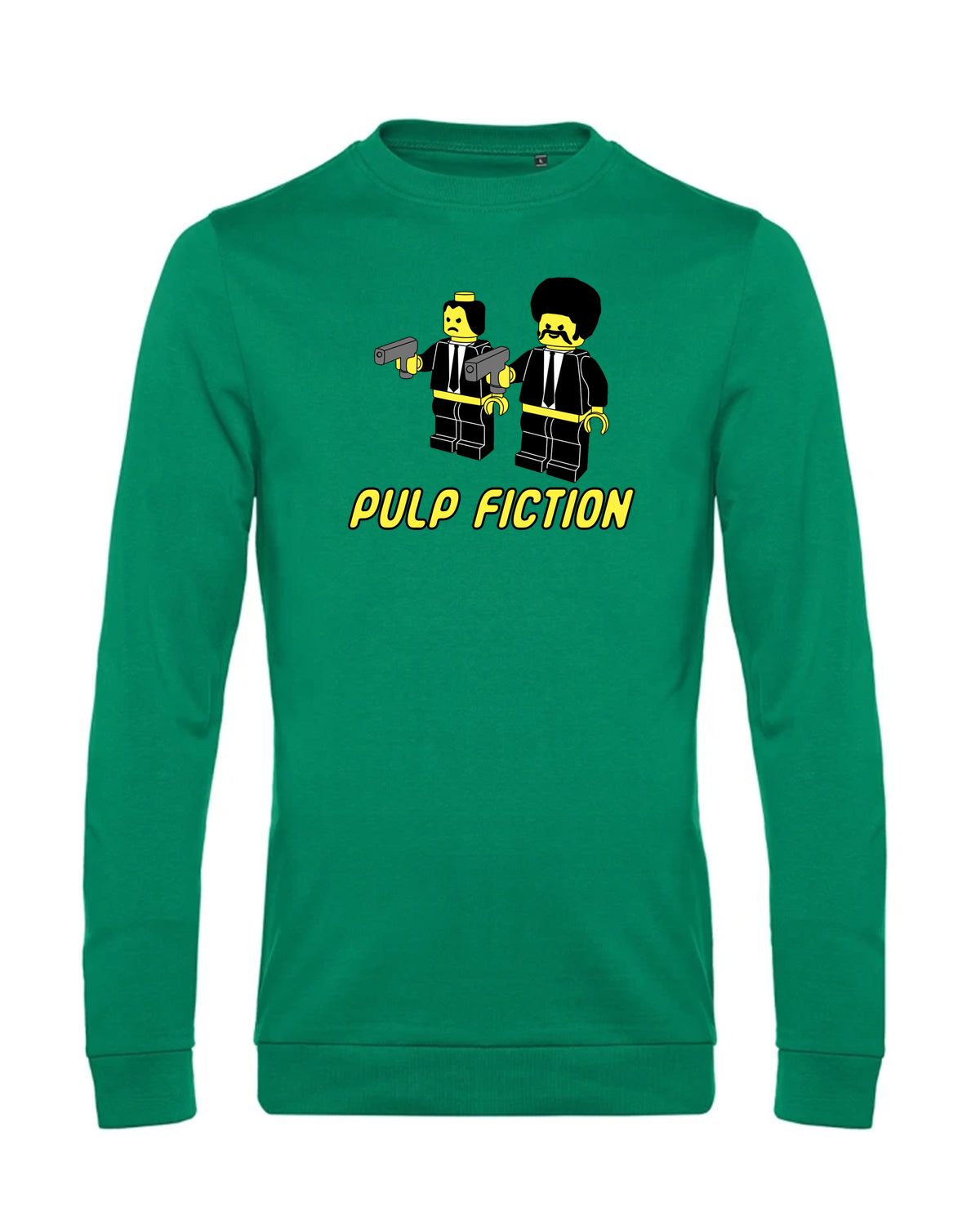 bundle-src:https://cdn.shopify.com/s/files/1/0946/1078/4639/files/WU01W_P_BC_520_01.jpg?v=1772633790