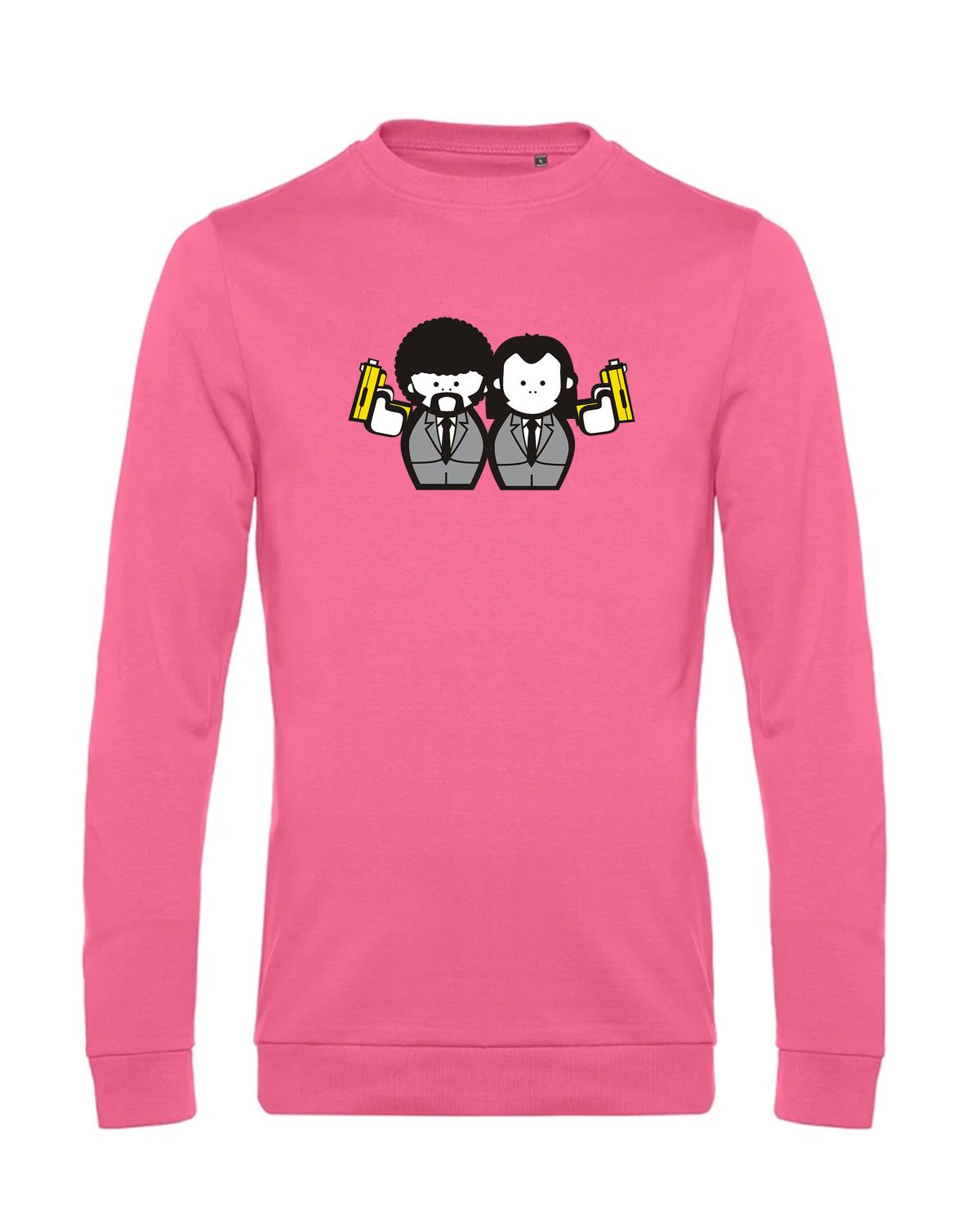 bundle-src:https://cdn.shopify.com/s/files/1/0946/1078/4639/files/WU01W_P_BC_308_01.jpg?v=1772633790