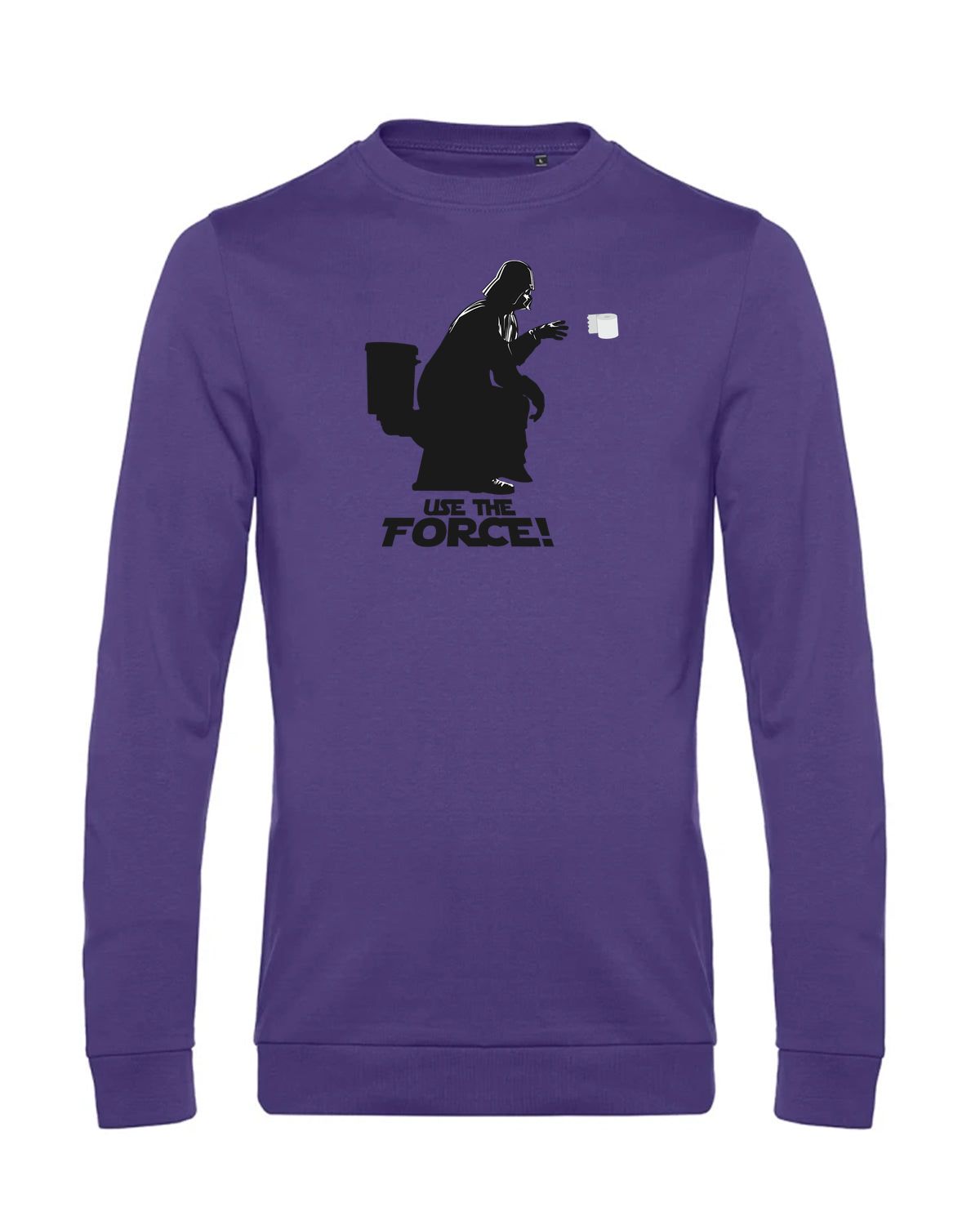 bundle-src:https://cdn.shopify.com/s/files/1/0946/1078/4639/files/WU01W_P_BC_351_01.jpg?v=1772633790