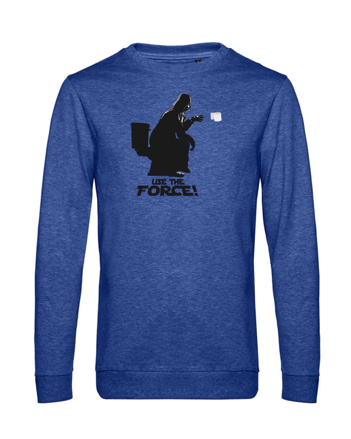 bundle-src:https://cdn.shopify.com/s/files/1/0946/1078/4639/files/WU01W_P_BC_612_01.jpg?v=1772633790