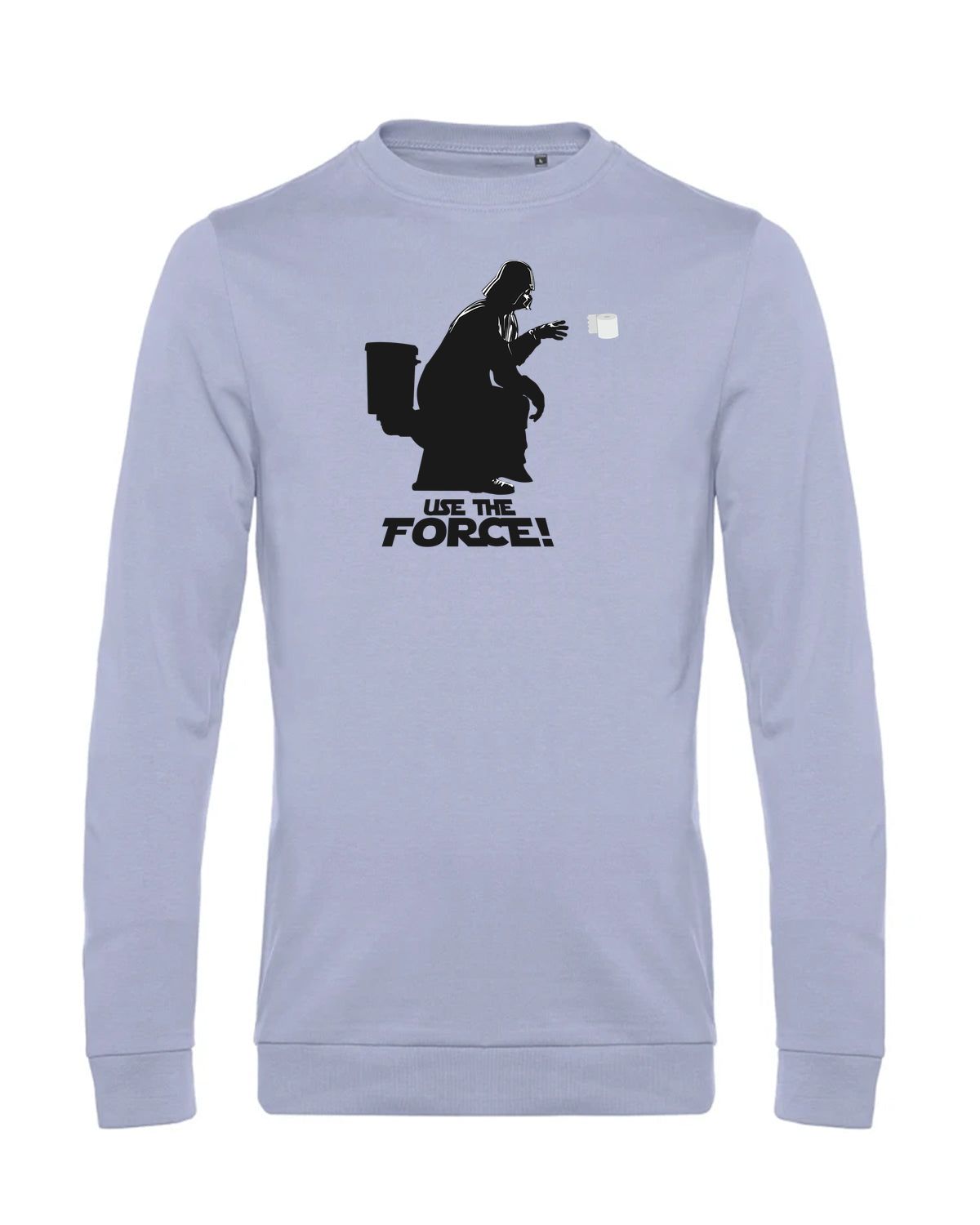 bundle-src:https://cdn.shopify.com/s/files/1/0946/1078/4639/files/WU01W_P_BC_339_01.jpg?v=1772633790