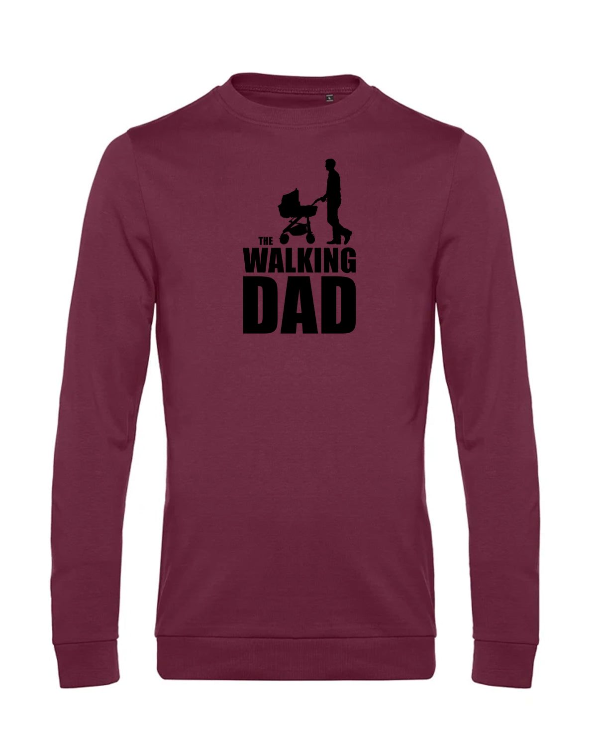 bundle-src:https://cdn.shopify.com/s/files/1/0946/1078/4639/files/WU01W_P_BC_881_01.jpg?v=1772633790