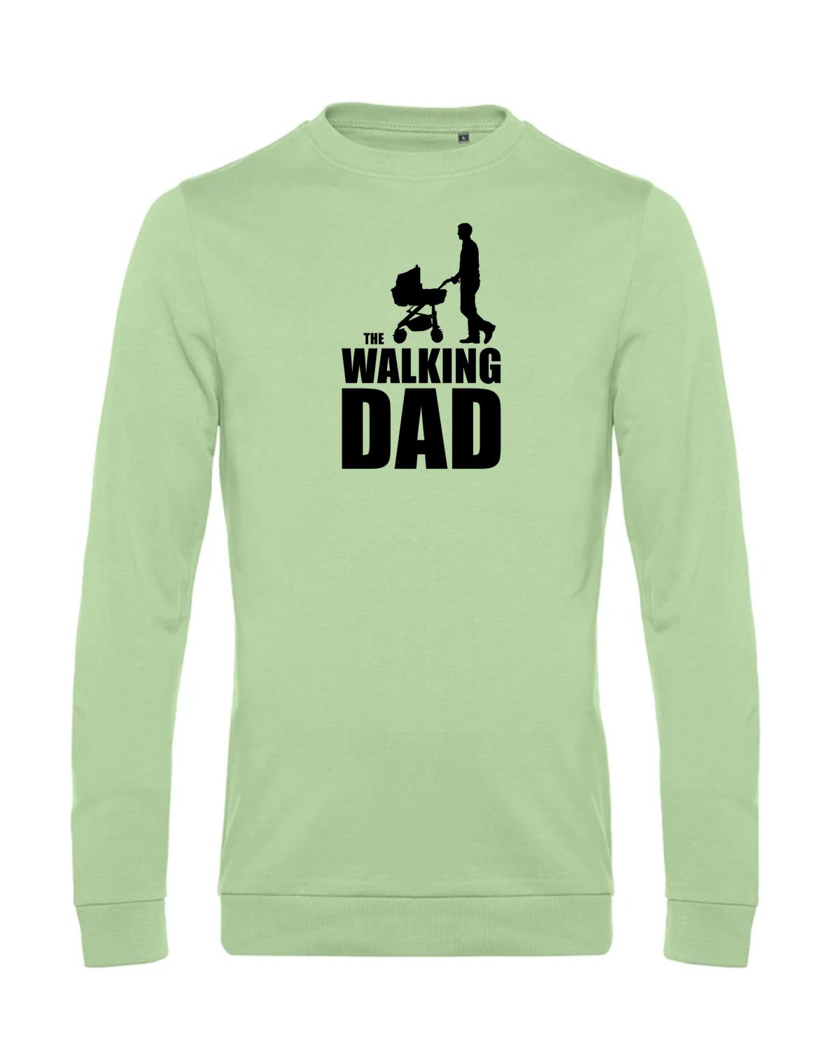 bundle-src:https://cdn.shopify.com/s/files/1/0946/1078/4639/files/WU01W_P_BC_503_01.jpg?v=1772633790