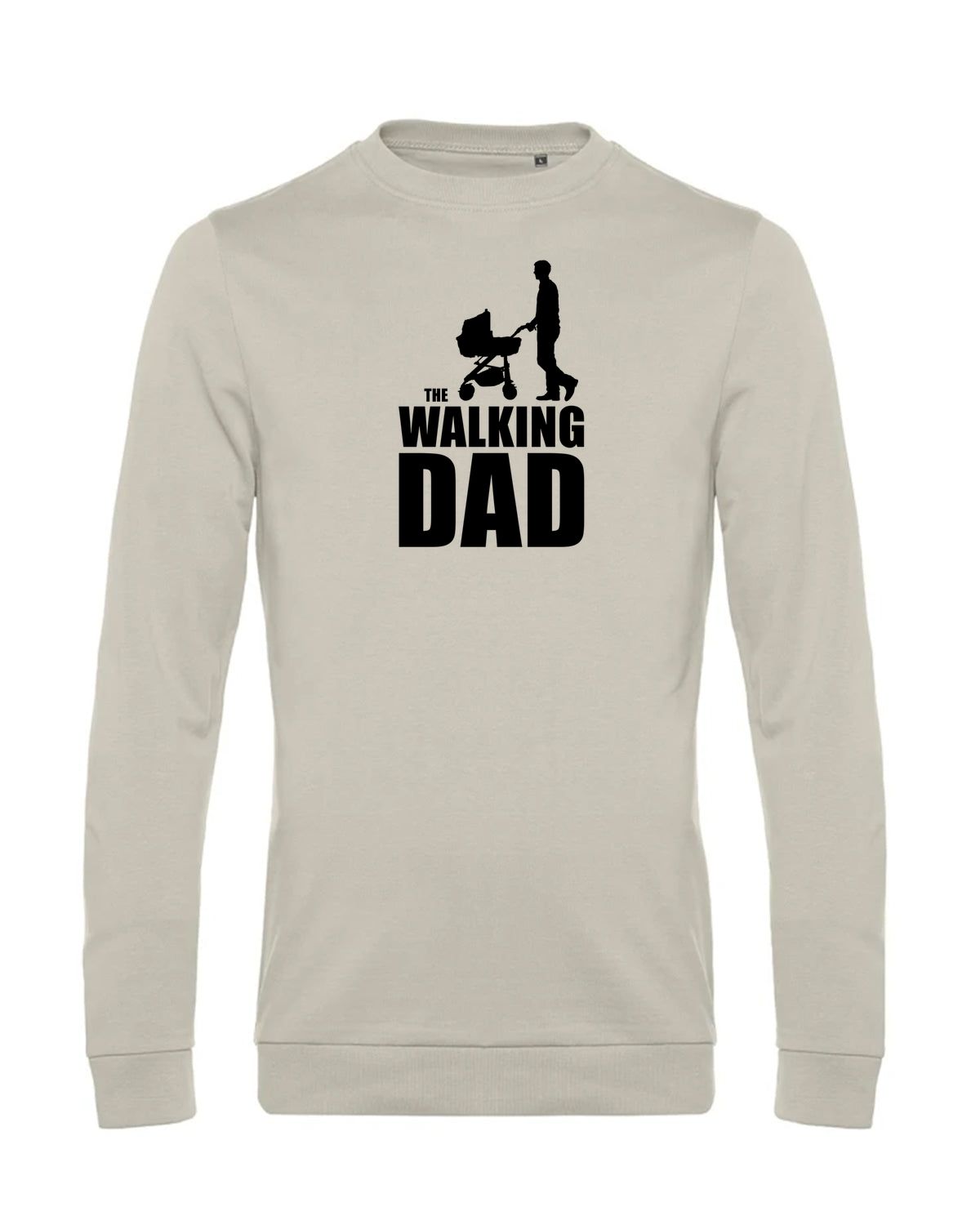 bundle-src:https://cdn.shopify.com/s/files/1/0946/1078/4639/files/WU01W_P_BC_672_01.jpg?v=1772633790