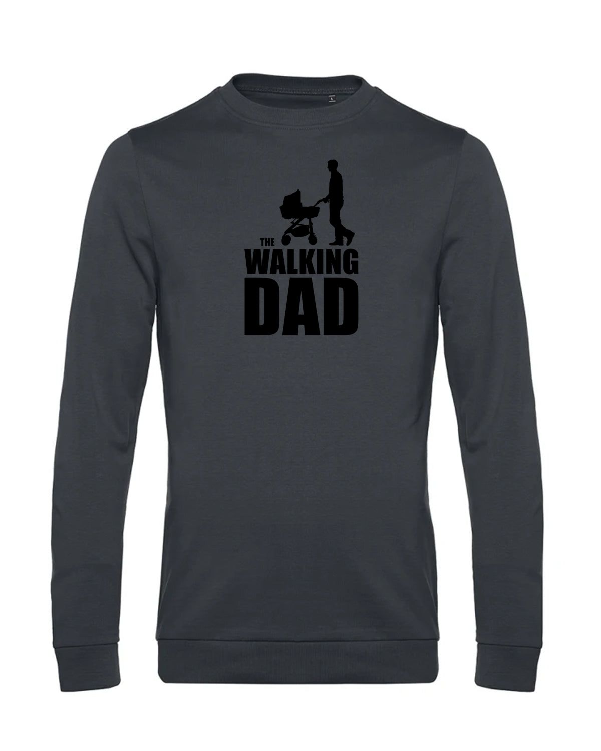 bundle-src:https://cdn.shopify.com/s/files/1/0946/1078/4639/files/WU01W_P_BC_669_01.jpg?v=1772633790