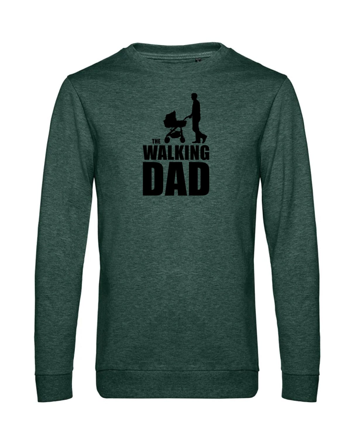 bundle-src:https://cdn.shopify.com/s/files/1/0946/1078/4639/files/WU01W_P_BC_618_01.jpg?v=1772633790