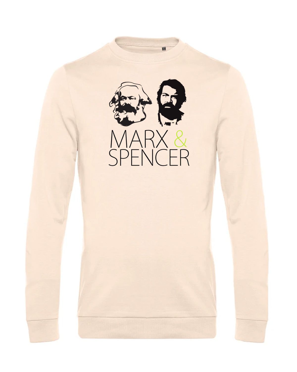 bundle-src:https://cdn.shopify.com/s/files/1/0946/1078/4639/files/WU01W_P_BC_305_01.jpg?v=1772633790