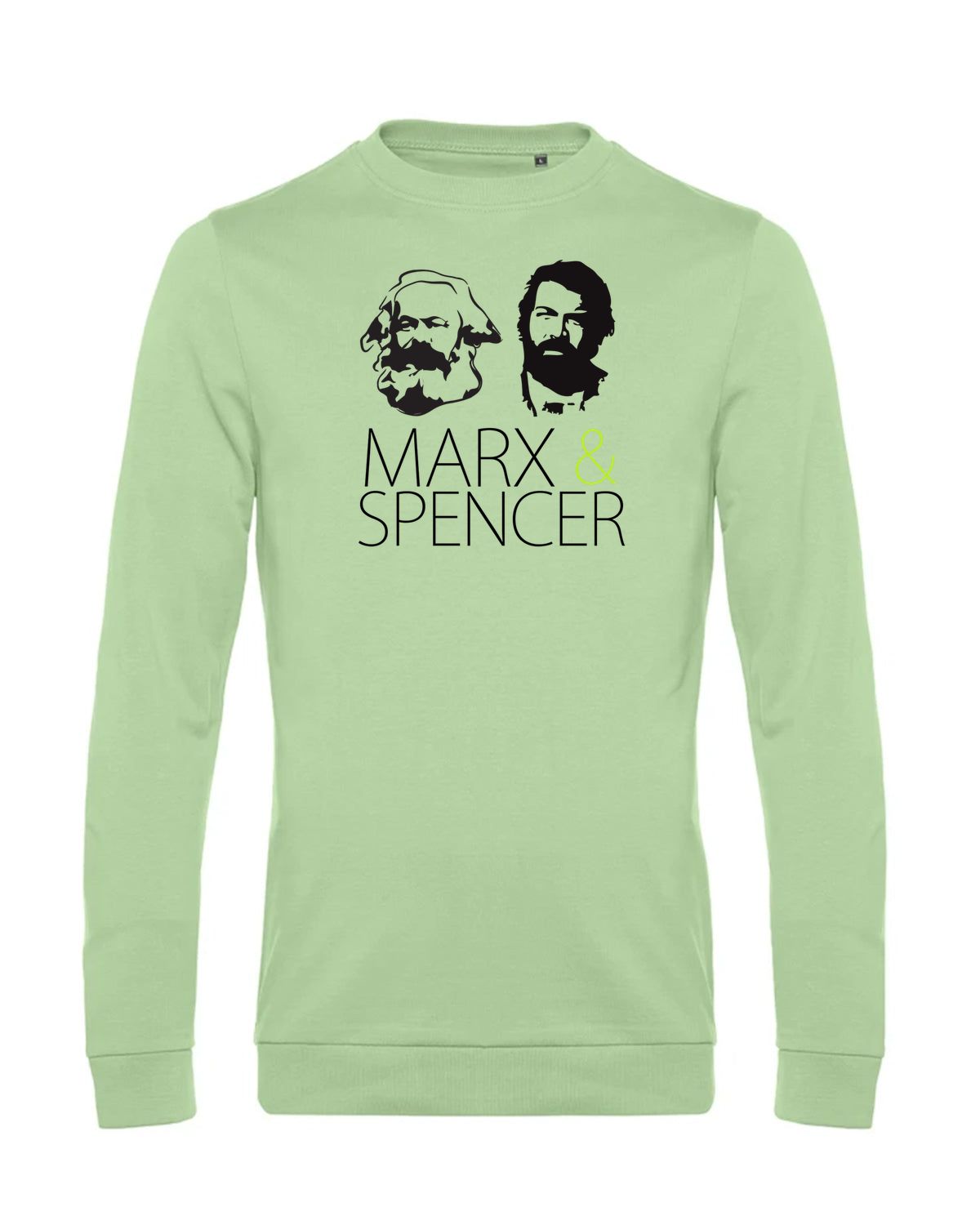 bundle-src:https://cdn.shopify.com/s/files/1/0946/1078/4639/files/WU01W_P_BC_503_01.jpg?v=1772633790