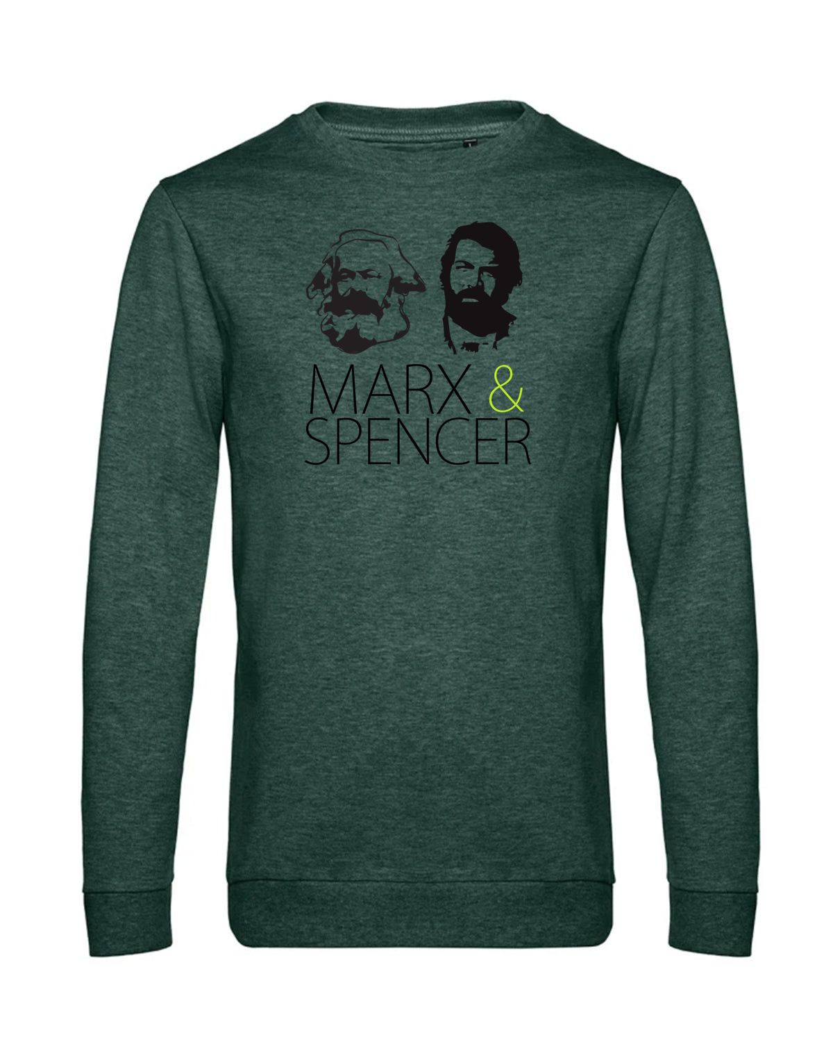 bundle-src:https://cdn.shopify.com/s/files/1/0946/1078/4639/files/WU01W_P_BC_618_01.jpg?v=1772633790