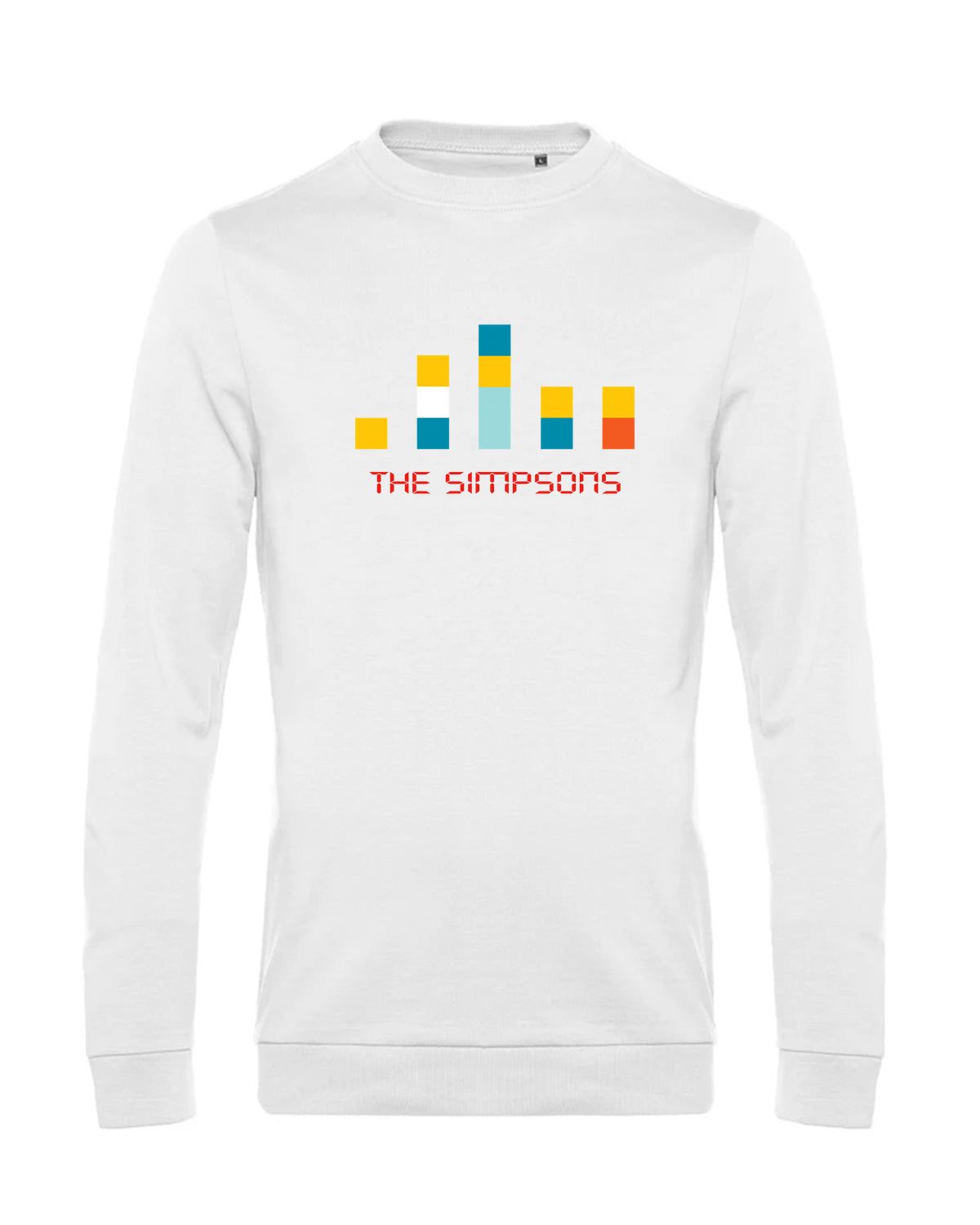 bundle-src:https://cdn.shopify.com/s/files/1/0946/1078/4639/files/WU01W_P_BC_001_01_5ce08013-2078-429e-b199-48da78cb8e91_2048x2048.jpg?v=1772633790