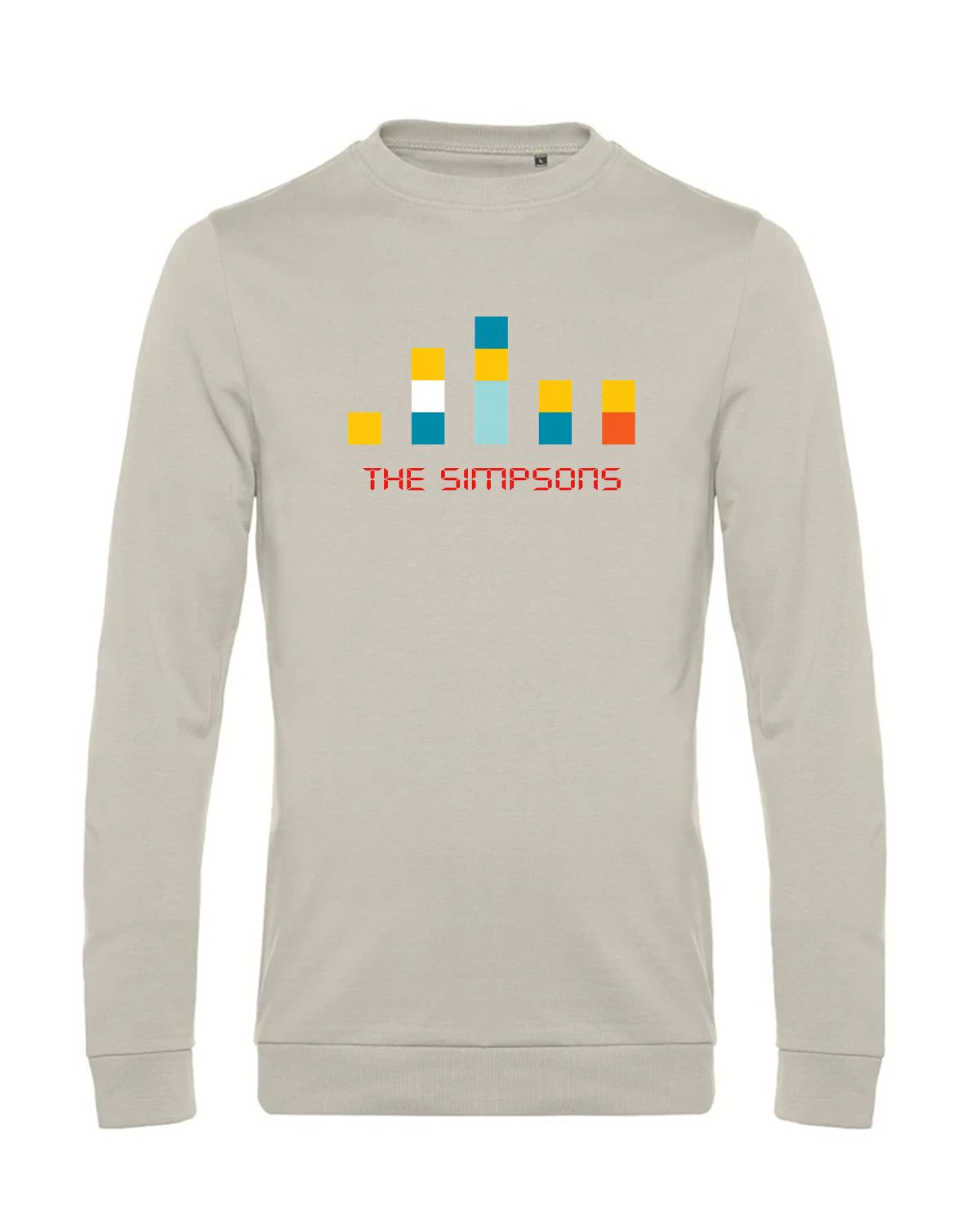 bundle-src:https://cdn.shopify.com/s/files/1/0946/1078/4639/files/WU01W_P_BC_672_01.jpg?v=1772633790