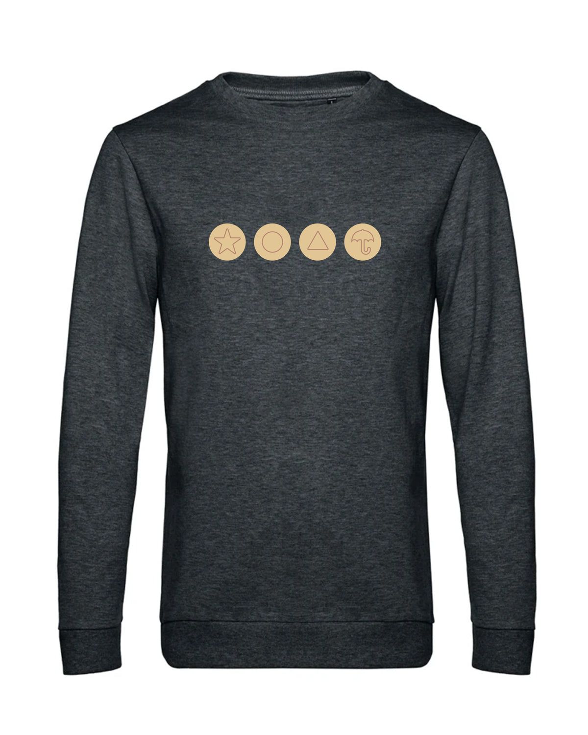 bundle-src:https://cdn.shopify.com/s/files/1/0946/1078/4639/files/WU01W_P_BC_625_01.jpg?v=1772633790