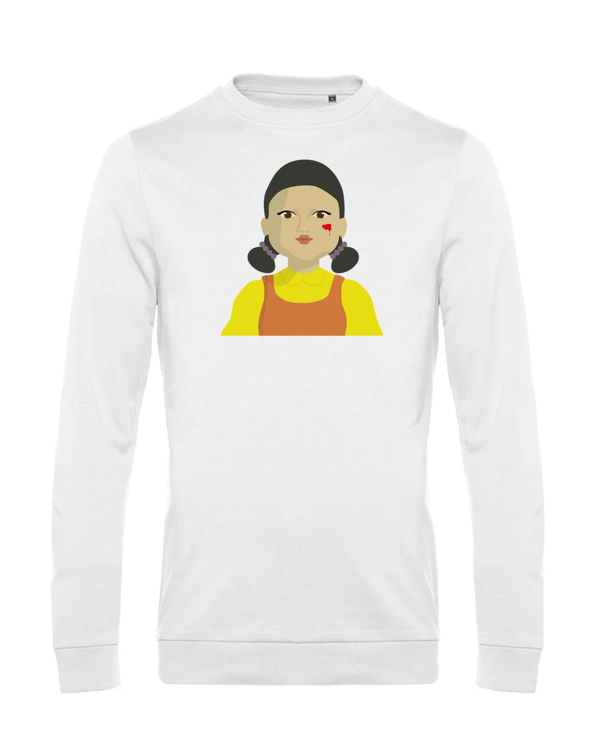 bundle-src:https://cdn.shopify.com/s/files/1/0946/1078/4639/files/WU01W_P_BC_001_01.jpg?v=1772633790