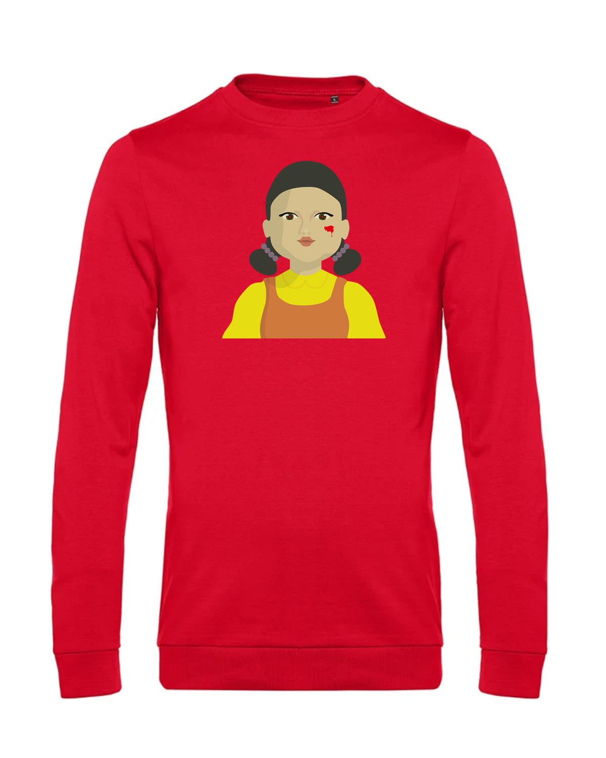 bundle-src:https://cdn.shopify.com/s/files/1/0946/1078/4639/files/WU01W_P_BC_004_01.jpg?v=1772633790