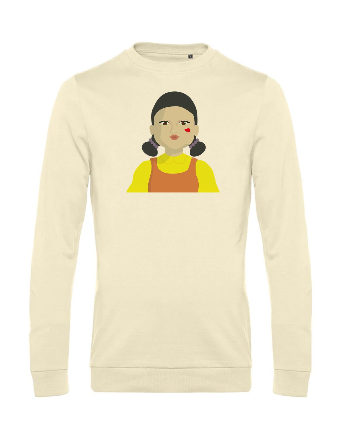 bundle-src:https://cdn.shopify.com/s/files/1/0946/1078/4639/files/WU01W_P_BC_199_01.jpg?v=1772633790