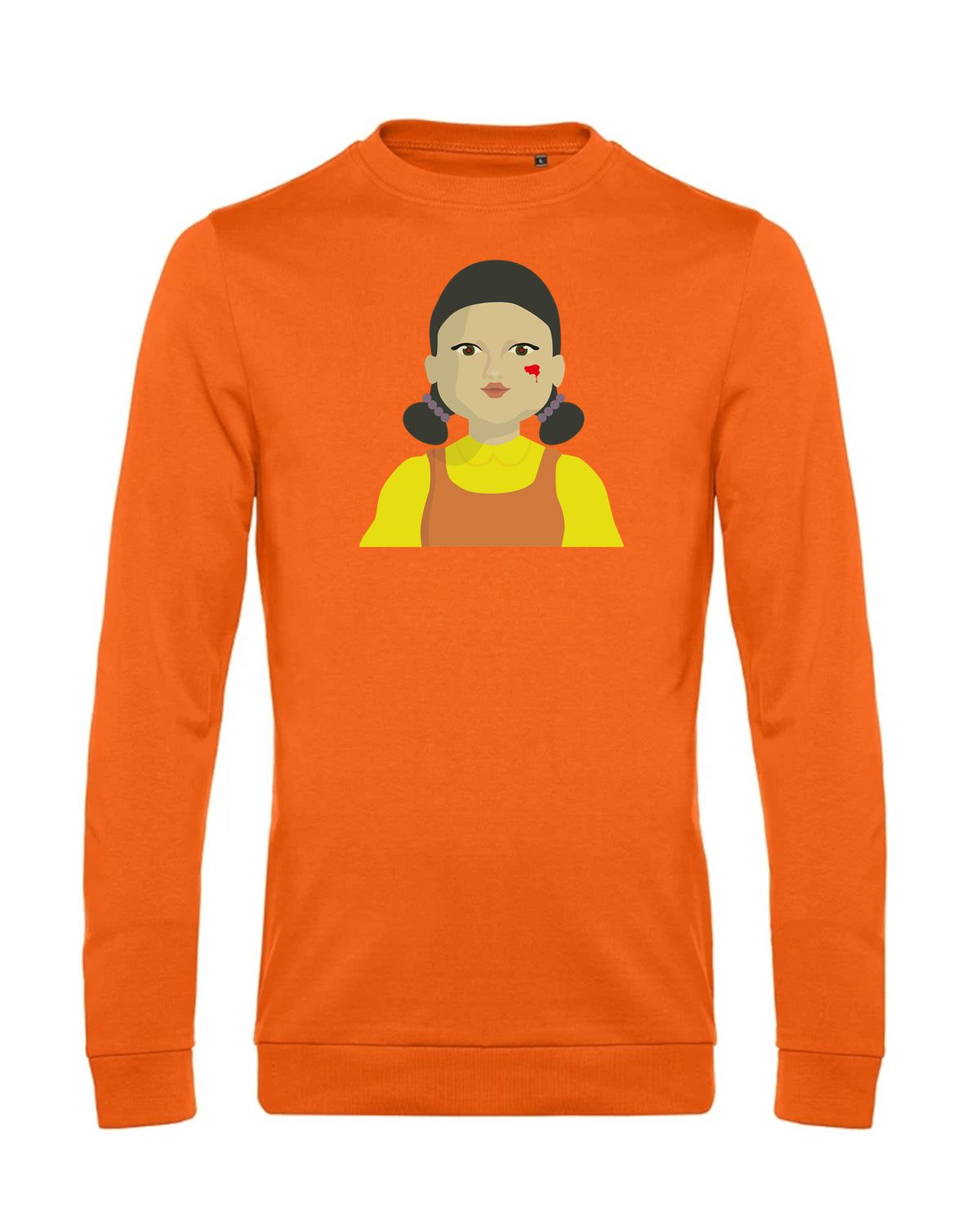 bundle-src:https://cdn.shopify.com/s/files/1/0946/1078/4639/files/WU01W_P_BC_233_01.jpg?v=1772633790