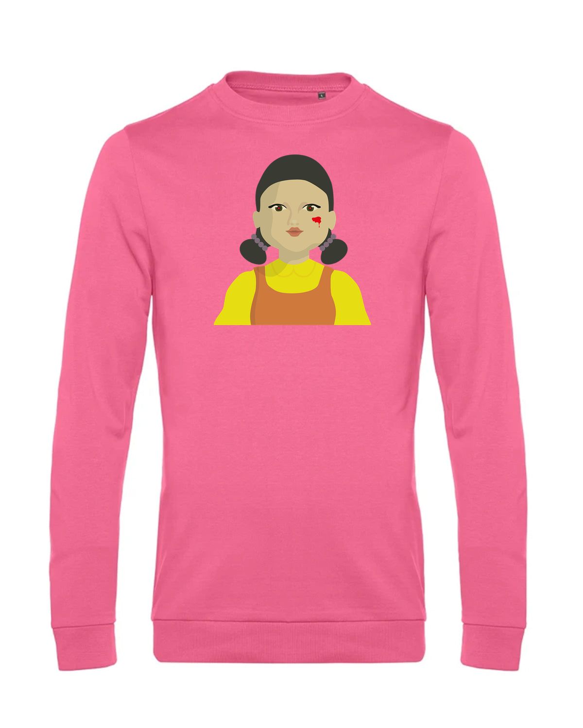 bundle-src:https://cdn.shopify.com/s/files/1/0946/1078/4639/files/WU01W_P_BC_308_01.jpg?v=1772633790