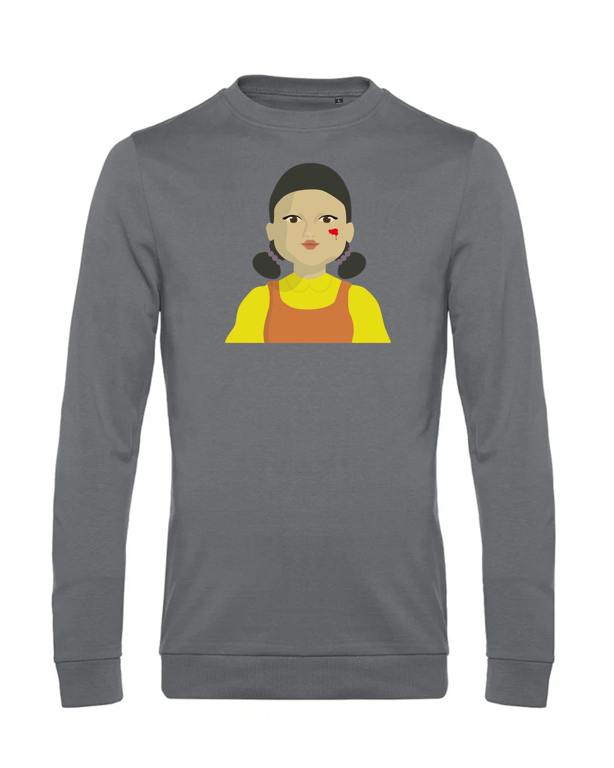 bundle-src:https://cdn.shopify.com/s/files/1/0946/1078/4639/files/WU01W_P_BC_665_01.jpg?v=1772633790