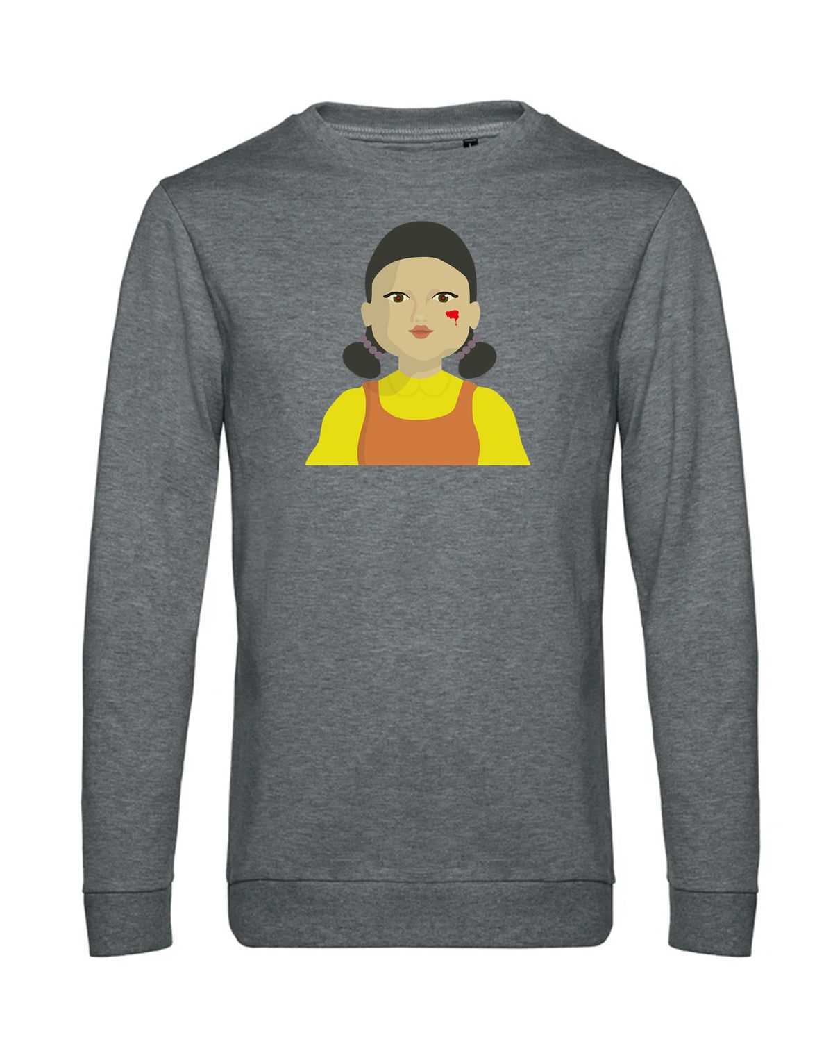 bundle-src:https://cdn.shopify.com/s/files/1/0946/1078/4639/files/WU01W_P_BC_623_01.jpg?v=1772633790