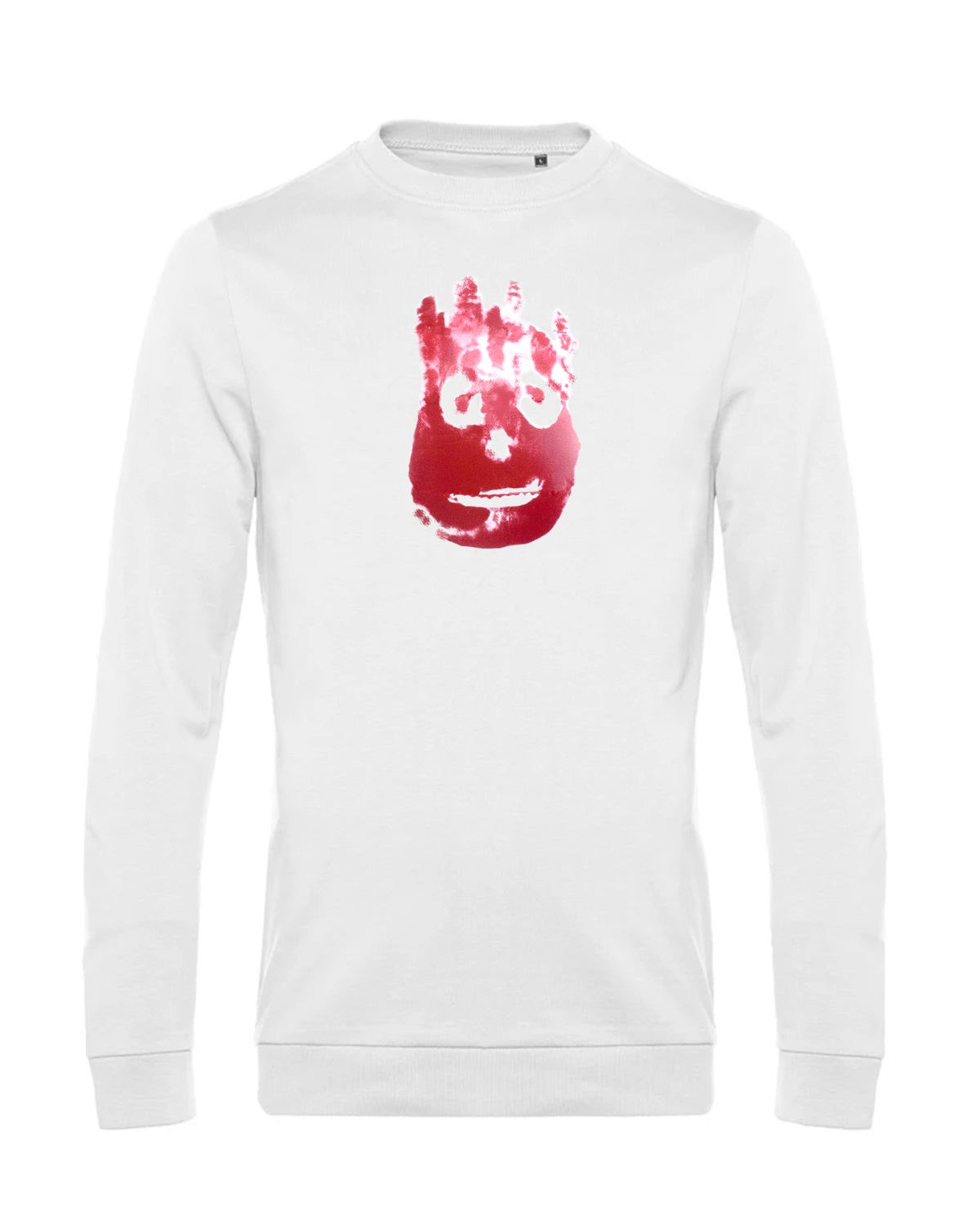 bundle-src:https://cdn.shopify.com/s/files/1/0946/1078/4639/files/WU01W_P_BC_001_01_5ce08013-2078-429e-b199-48da78cb8e91_2048x2048.jpg?v=1772633790