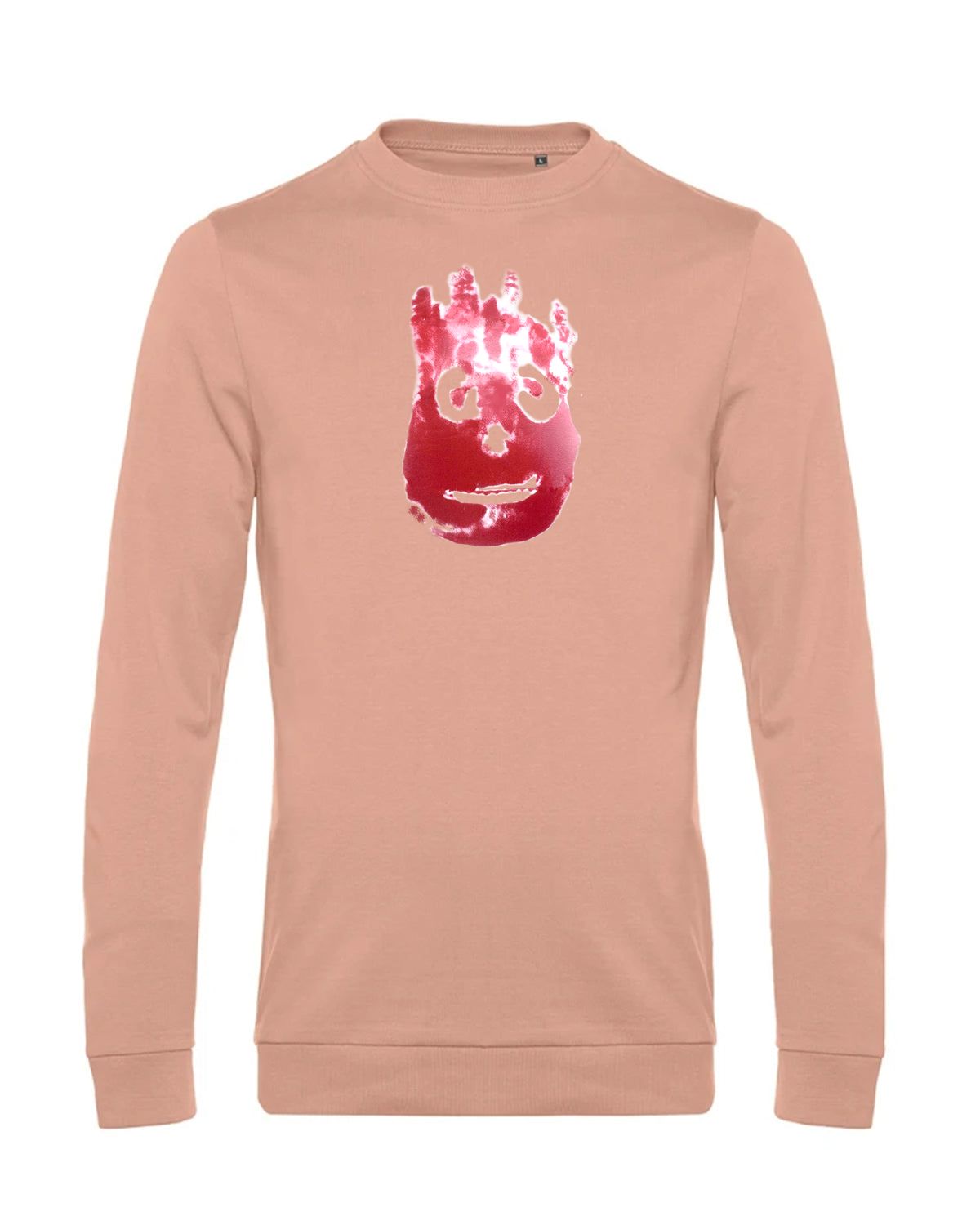 bundle-src:https://cdn.shopify.com/s/files/1/0946/1078/4639/files/WU01W_P_BC_307_01.jpg?v=1772633790