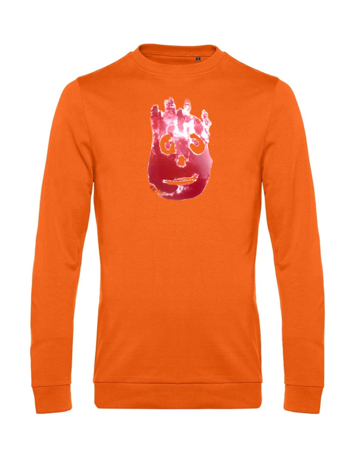 bundle-src:https://cdn.shopify.com/s/files/1/0946/1078/4639/files/WU01W_P_BC_233_01.jpg?v=1772633790