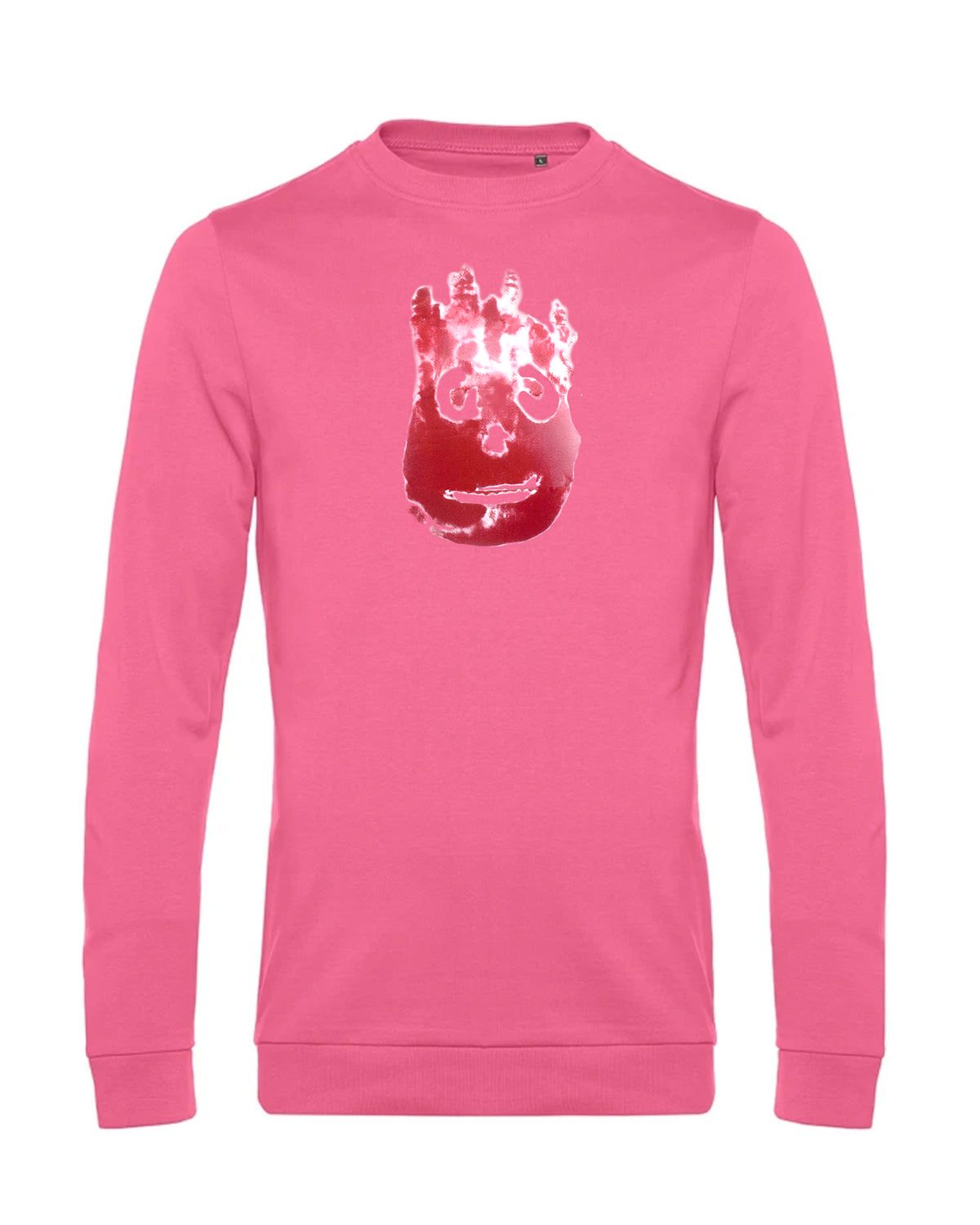 bundle-src:https://cdn.shopify.com/s/files/1/0946/1078/4639/files/WU01W_P_BC_308_01.jpg?v=1772633790