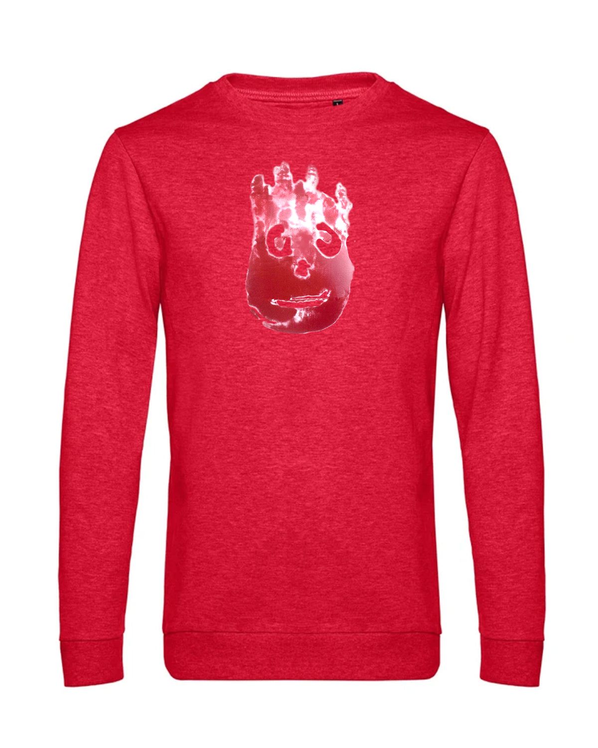 bundle-src:https://cdn.shopify.com/s/files/1/0946/1078/4639/files/WU01W_P_BC_617_01.jpg?v=1772633790