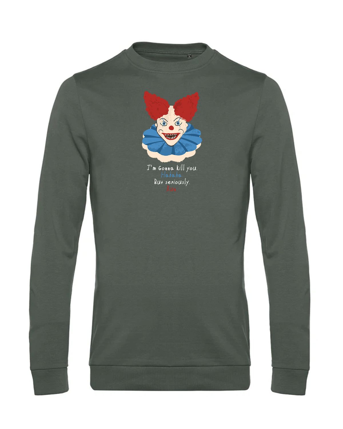 bundle-src:https://cdn.shopify.com/s/files/1/0946/1078/4639/files/WU01W_P_BC_551_01.jpg?v=1772633790