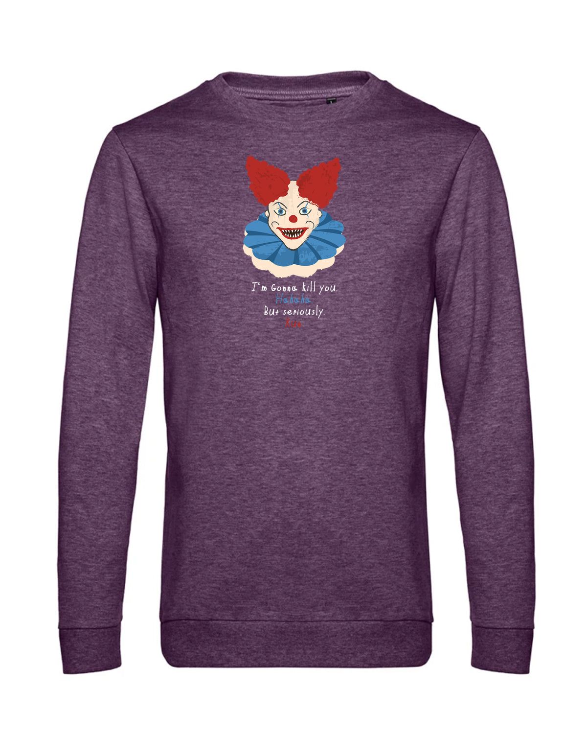 bundle-src:https://cdn.shopify.com/s/files/1/0946/1078/4639/files/WU01W_P_BC_616_01.jpg?v=1772633790