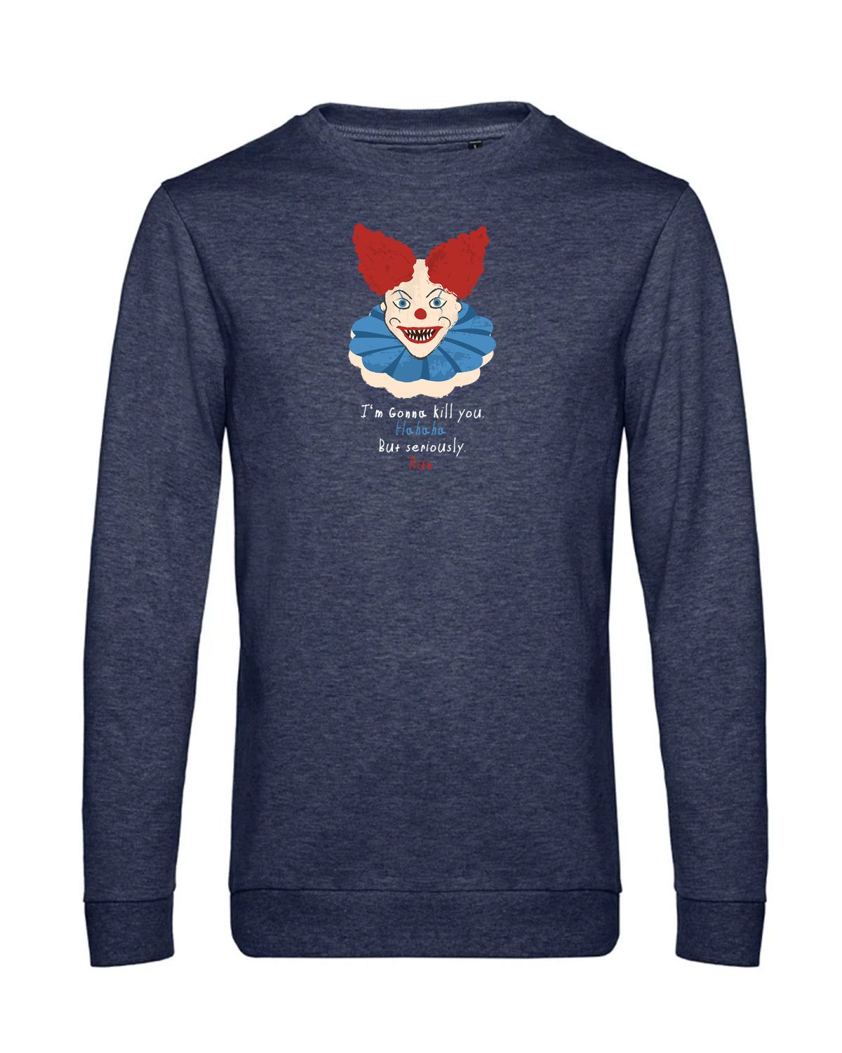 bundle-src:https://cdn.shopify.com/s/files/1/0946/1078/4639/files/WU01W_P_BC_611_01.jpg?v=1772633790