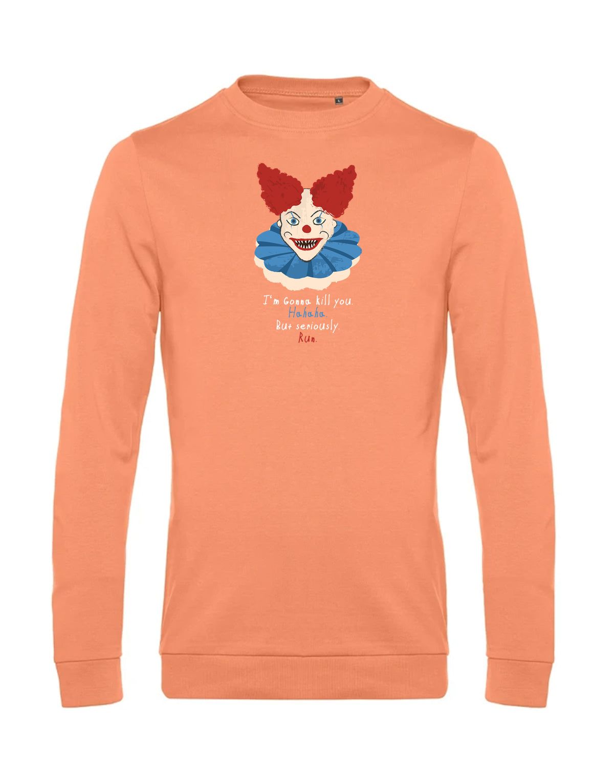 bundle-src:https://cdn.shopify.com/s/files/1/0946/1078/4639/files/WU01W_P_BC_255_01.jpg?v=1772633790